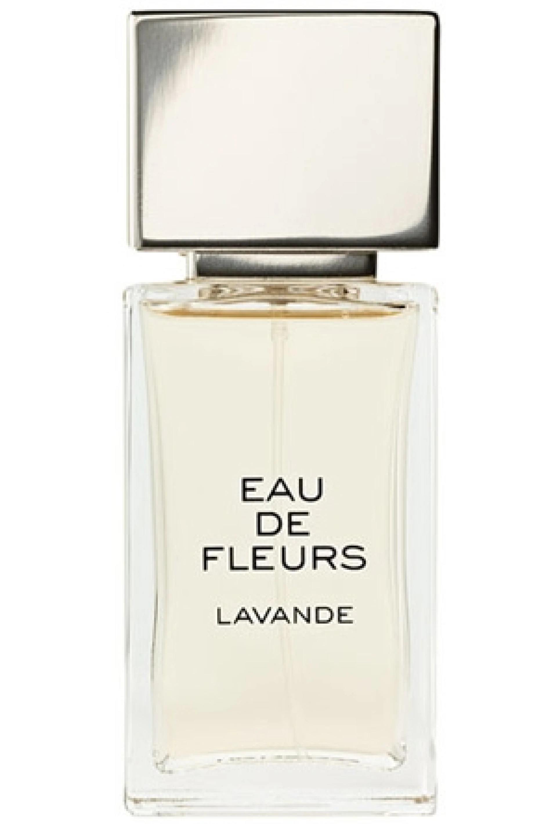 Chloé Eau De Fleurs Lavande Edt
