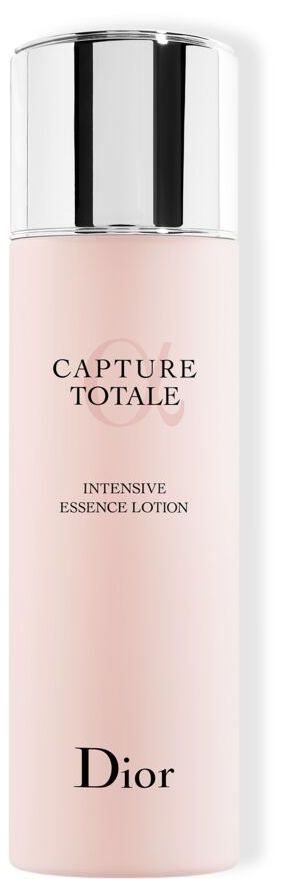 Dior Capture Totale Intensive Essence Lotion | Krémmánia