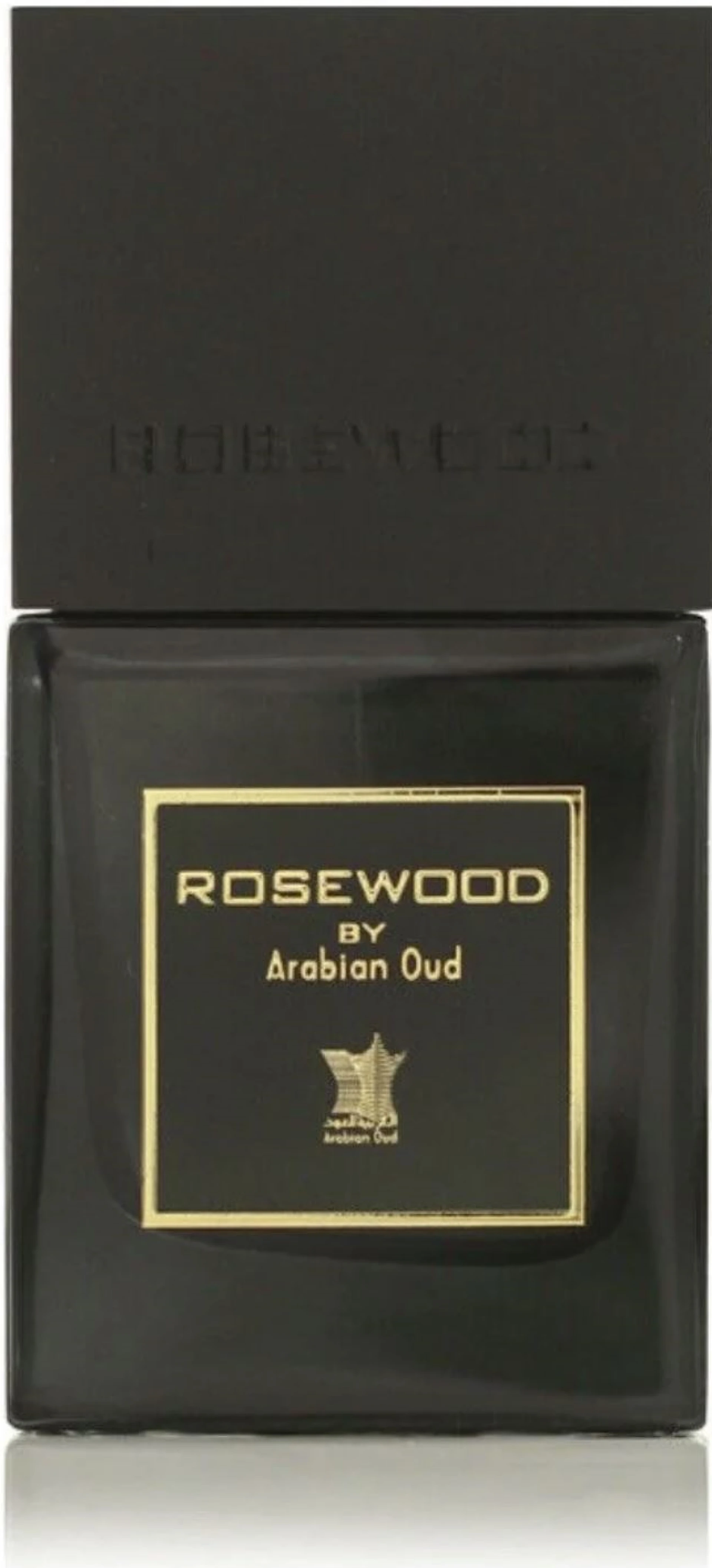 Arabian Oud Rosewood