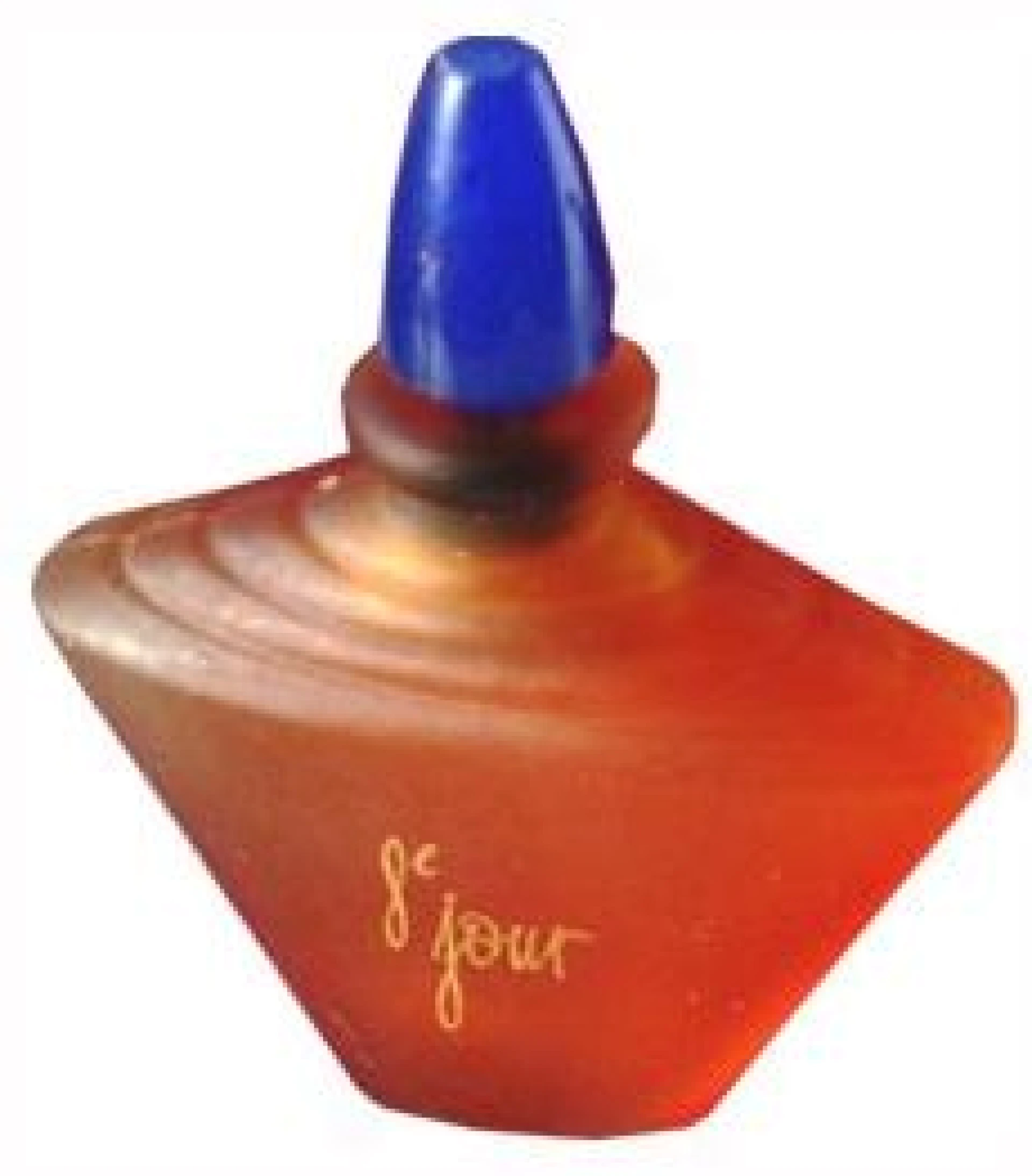 Yves Rocher 8E Jour