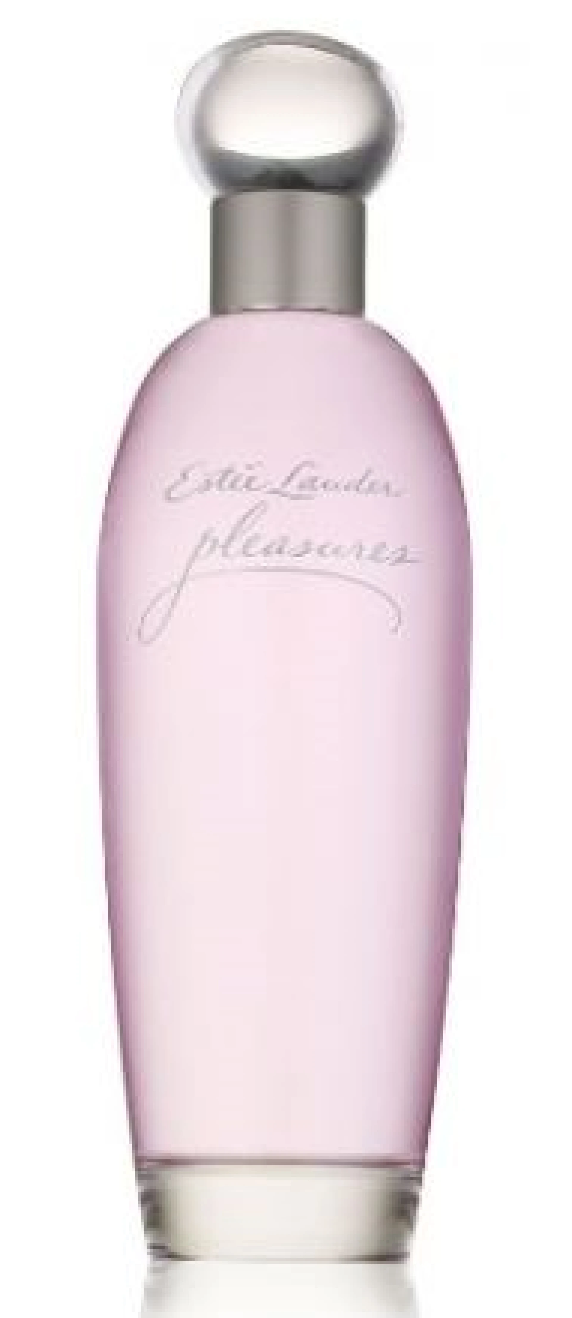 Estée Lauder Pleasures Jasmine Violet Splash