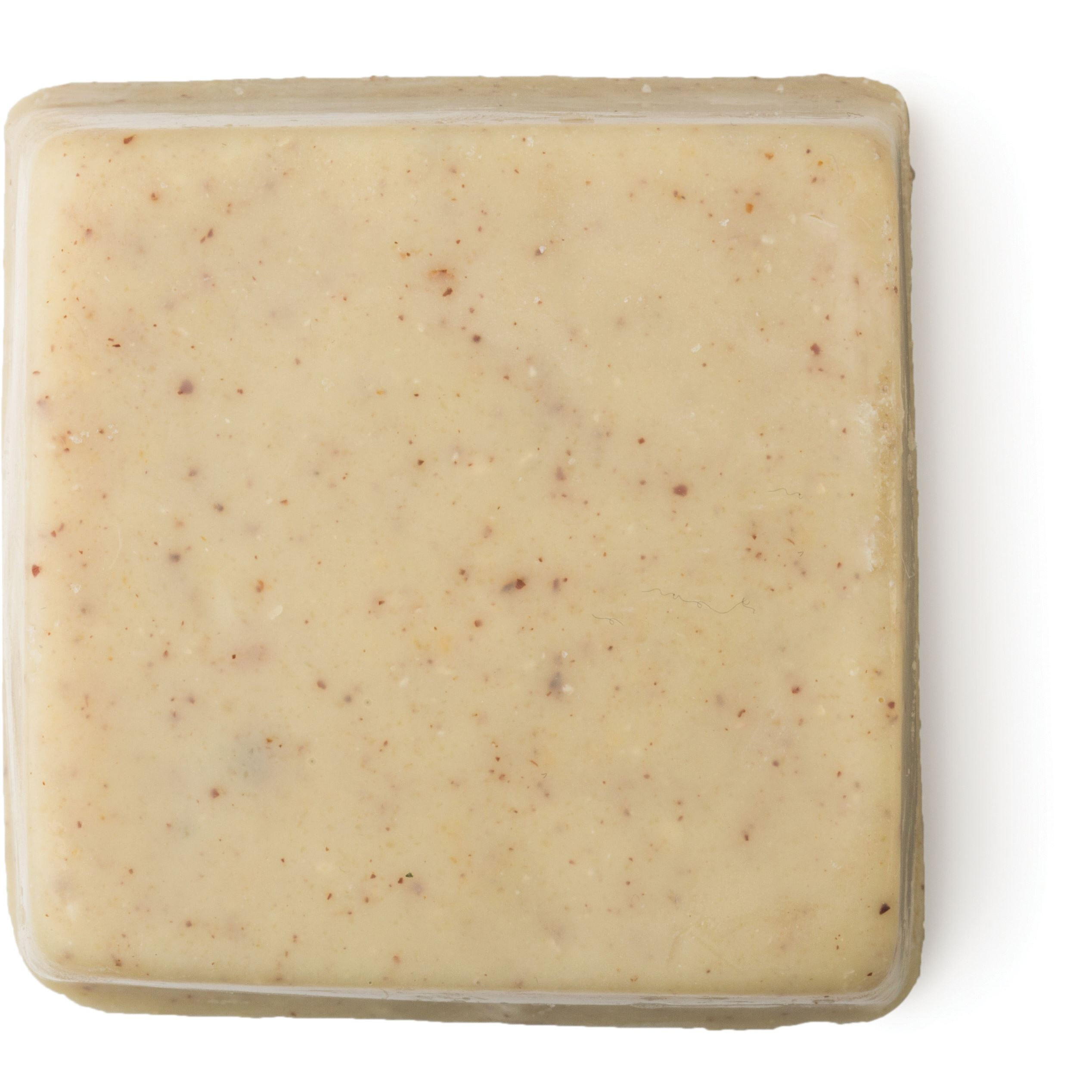 Lush Buffy Body Butter KremMania