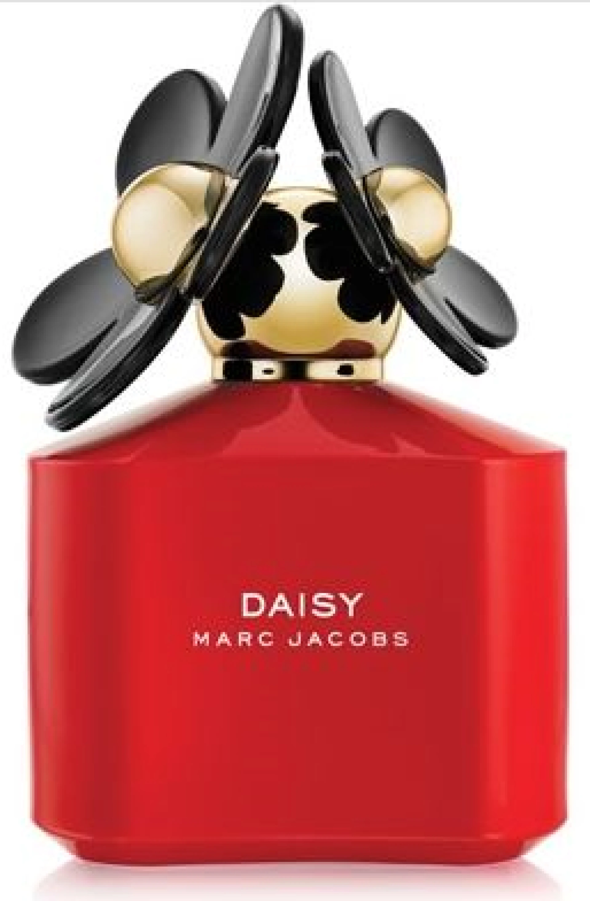 Marc Jacobs Daisy Pop Art Edition EDP