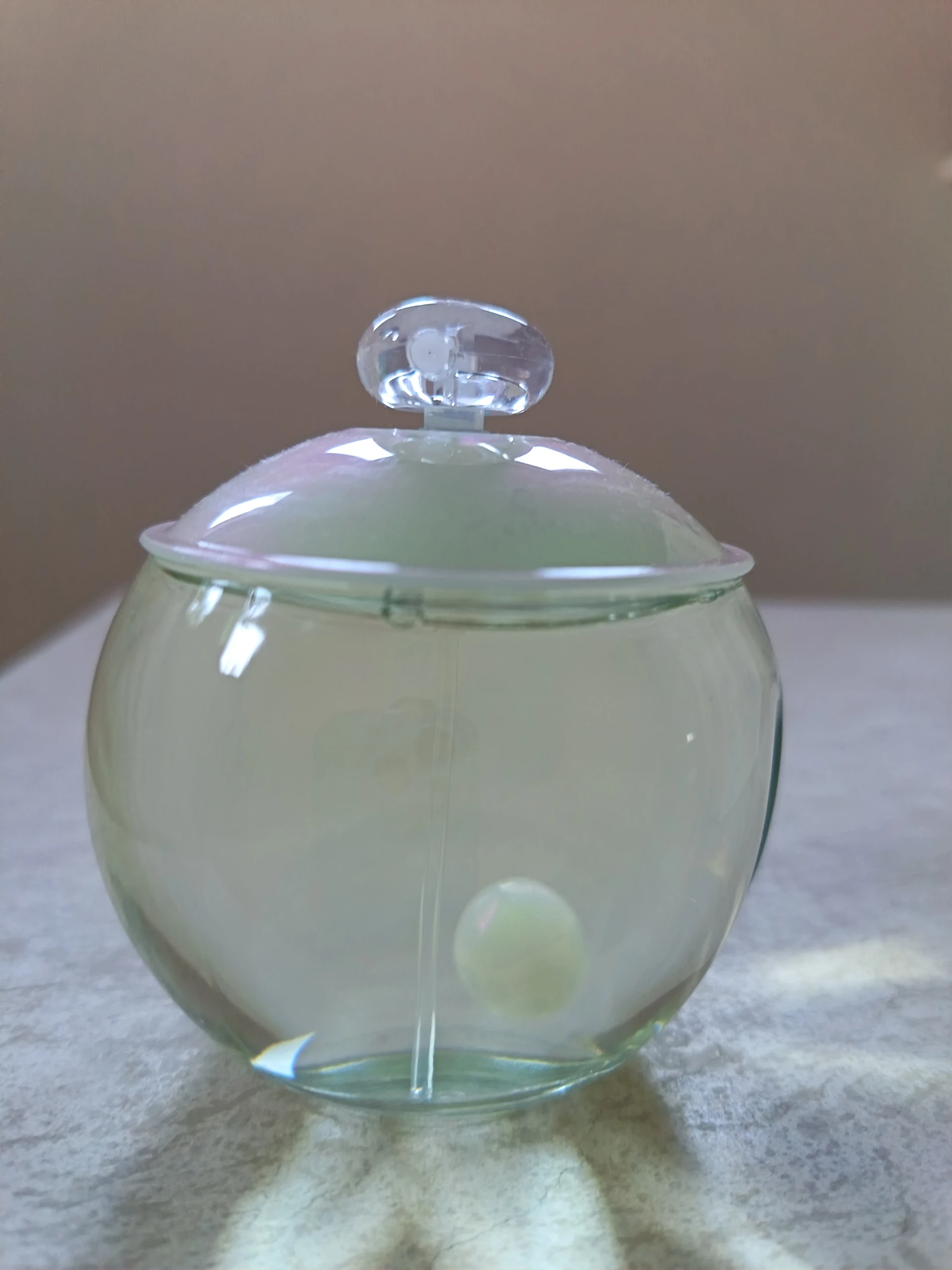 Cacharel Noa edt