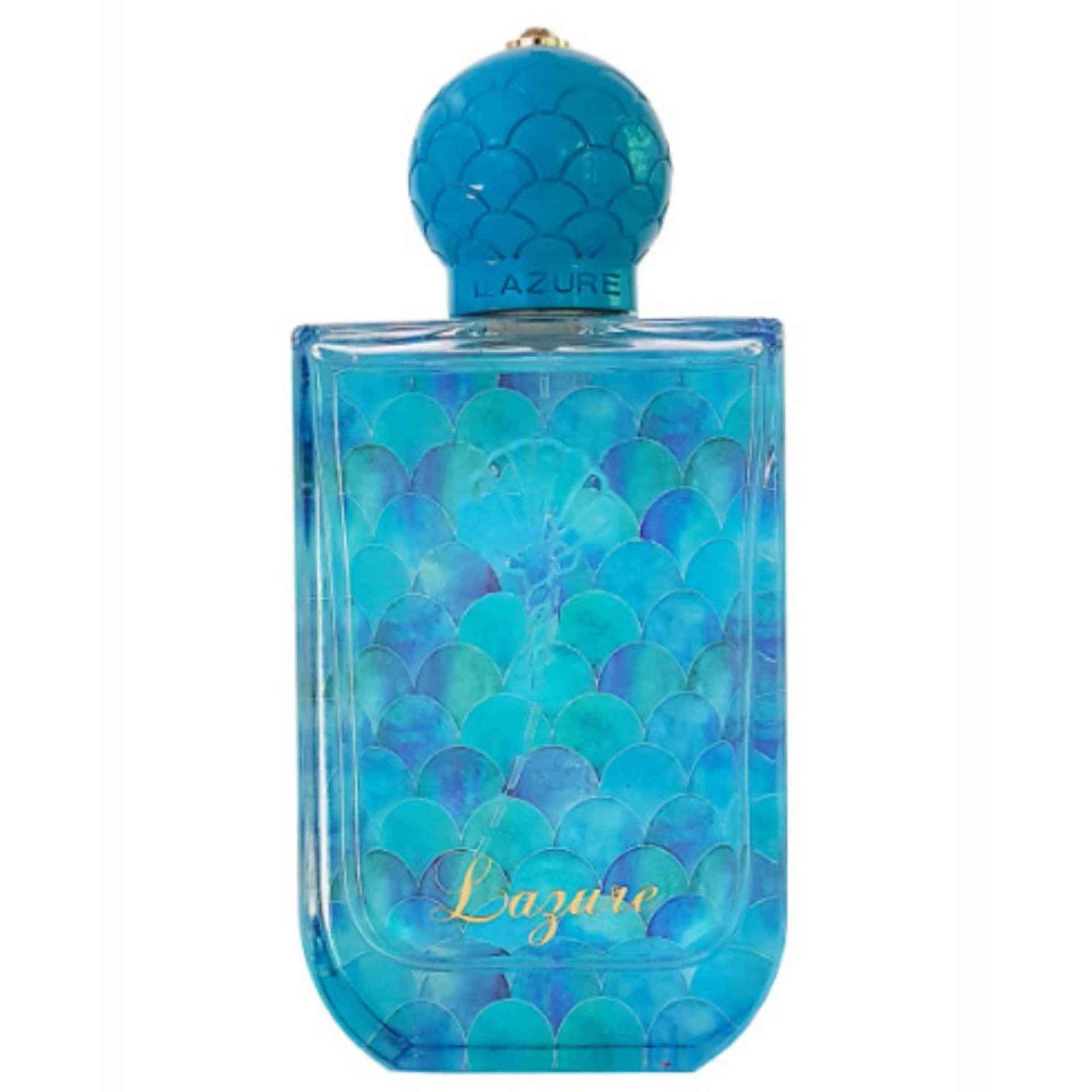 Lazure Perfumes Lazure