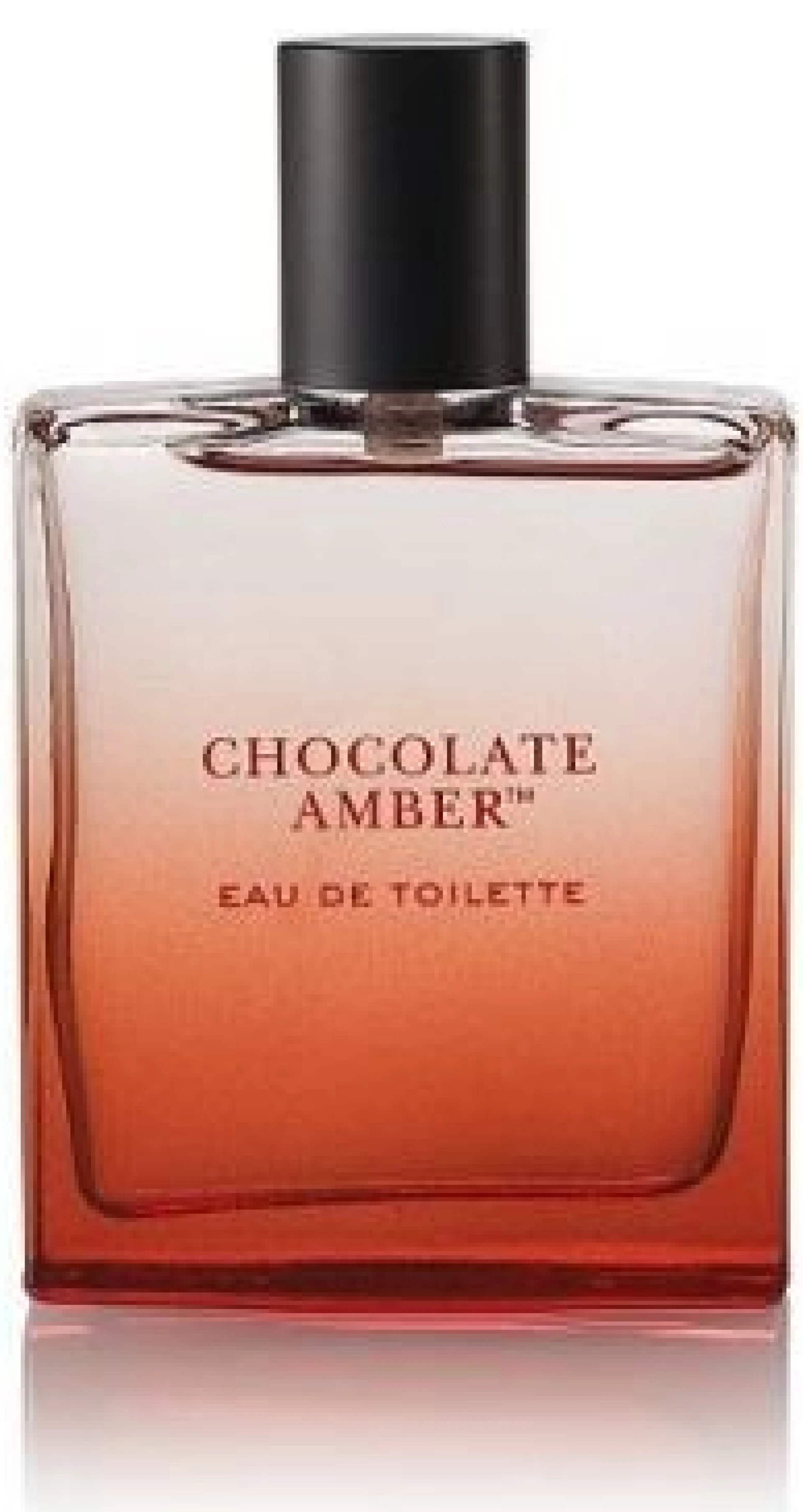 Bath & Body Works Chocolate Amber EDT