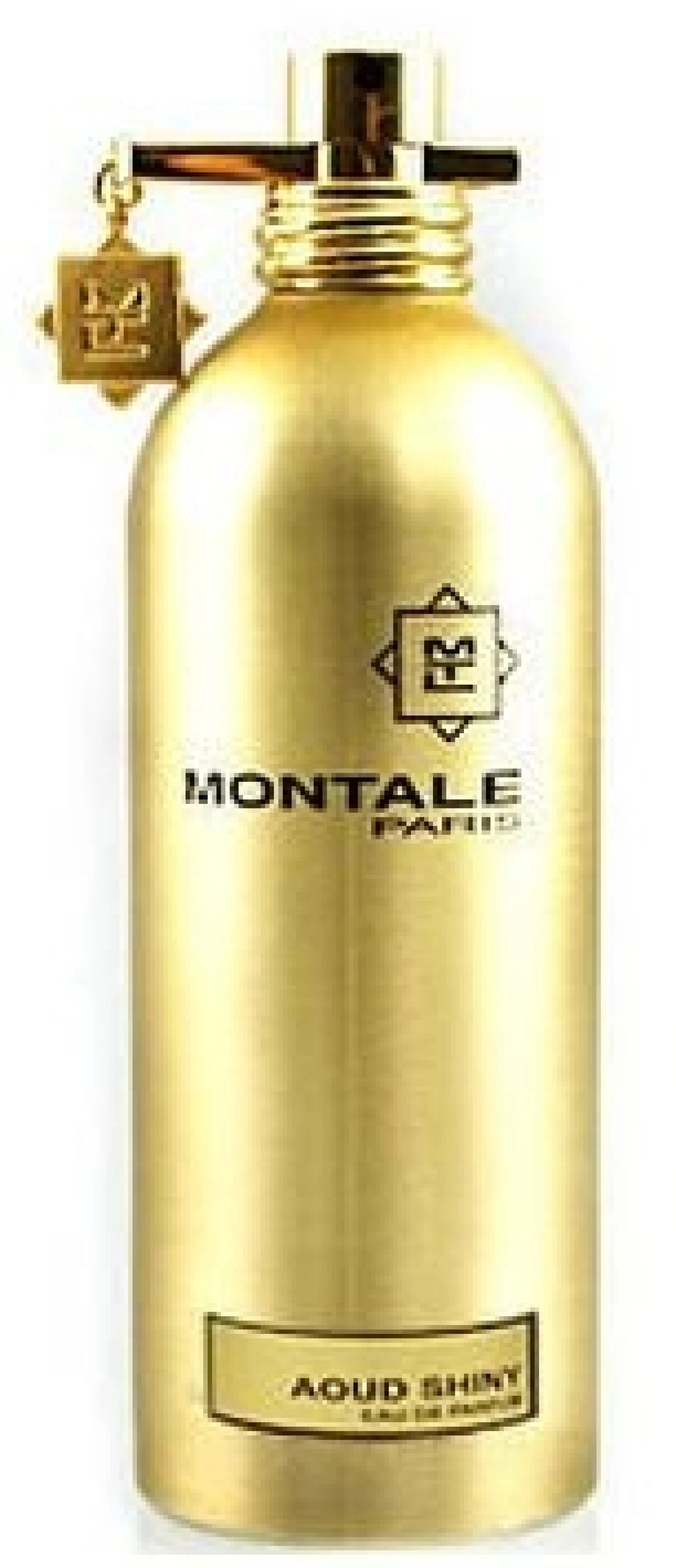 Montale Aoud Shiny EDP