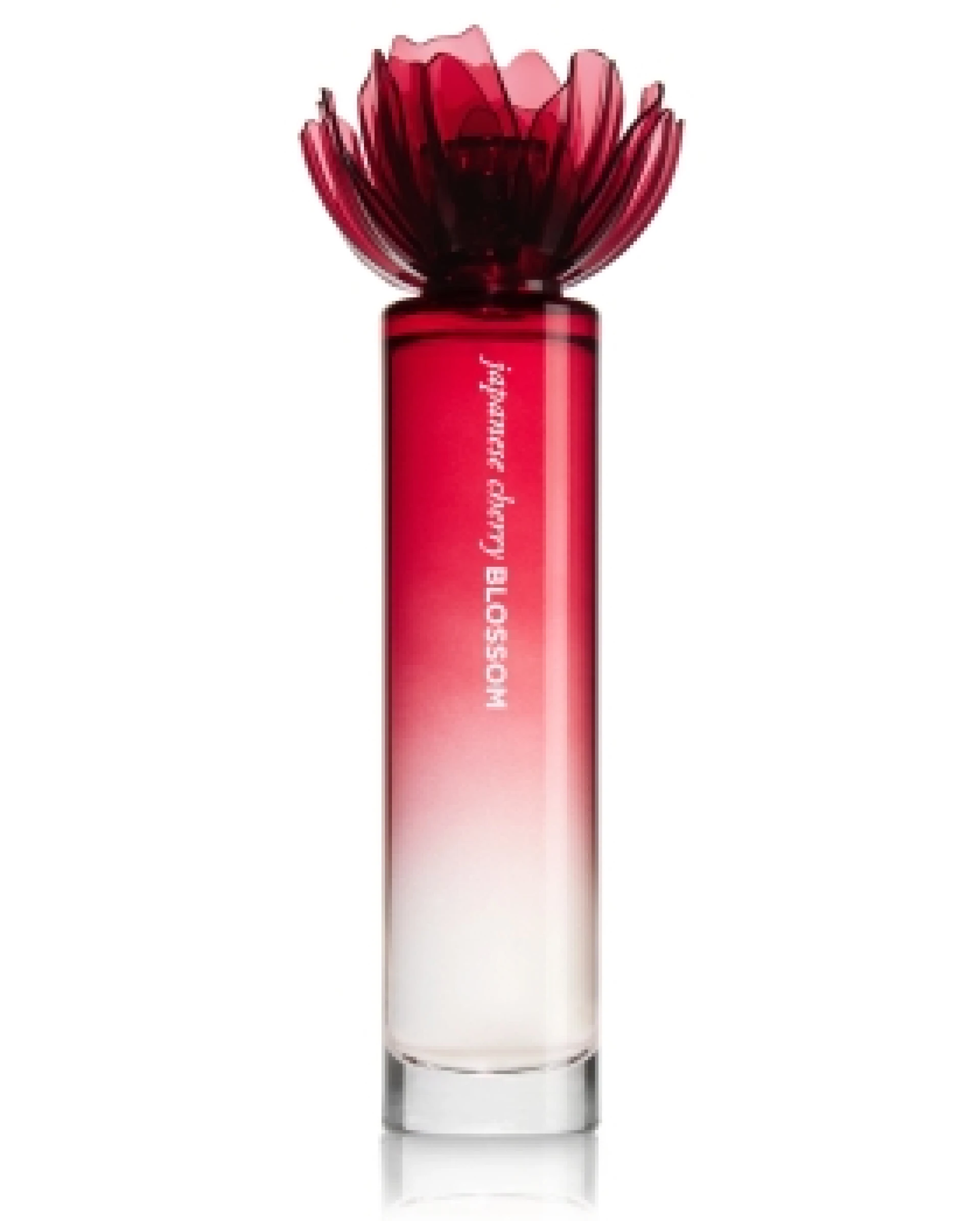 Bath & Body Works Japanese Cherry Blossom EDT