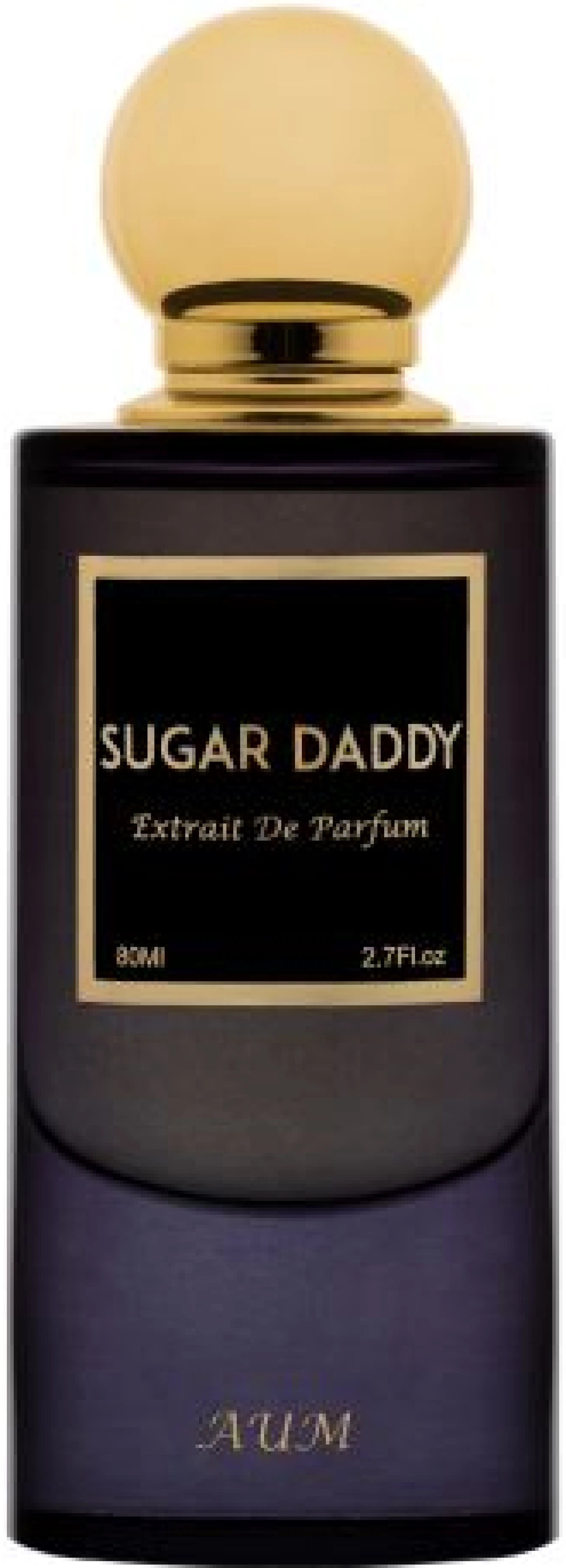 Aum Sugar Daddy Extrait de Parfum
