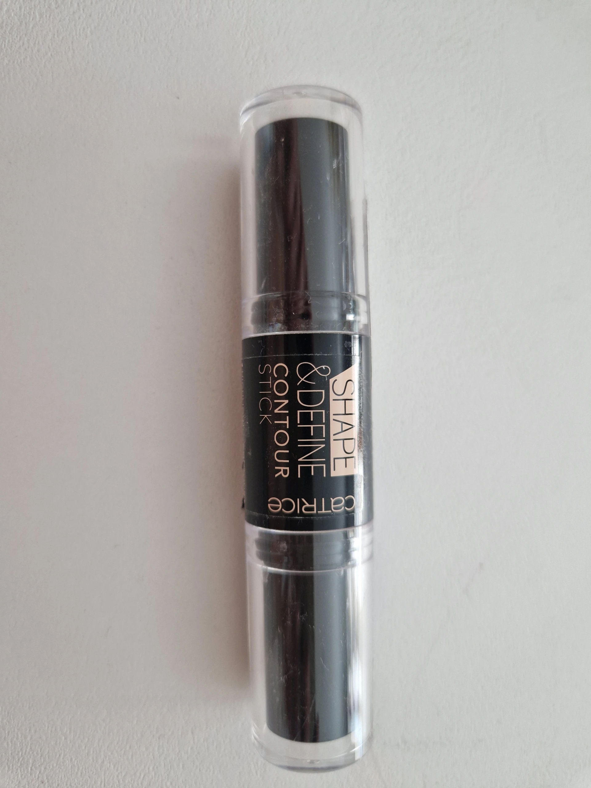 Catrice kontúr stick