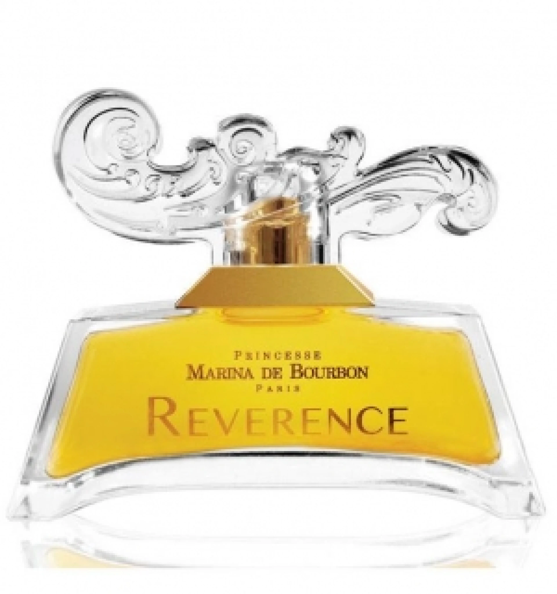 Marina De Bourbon Reverence Princesse