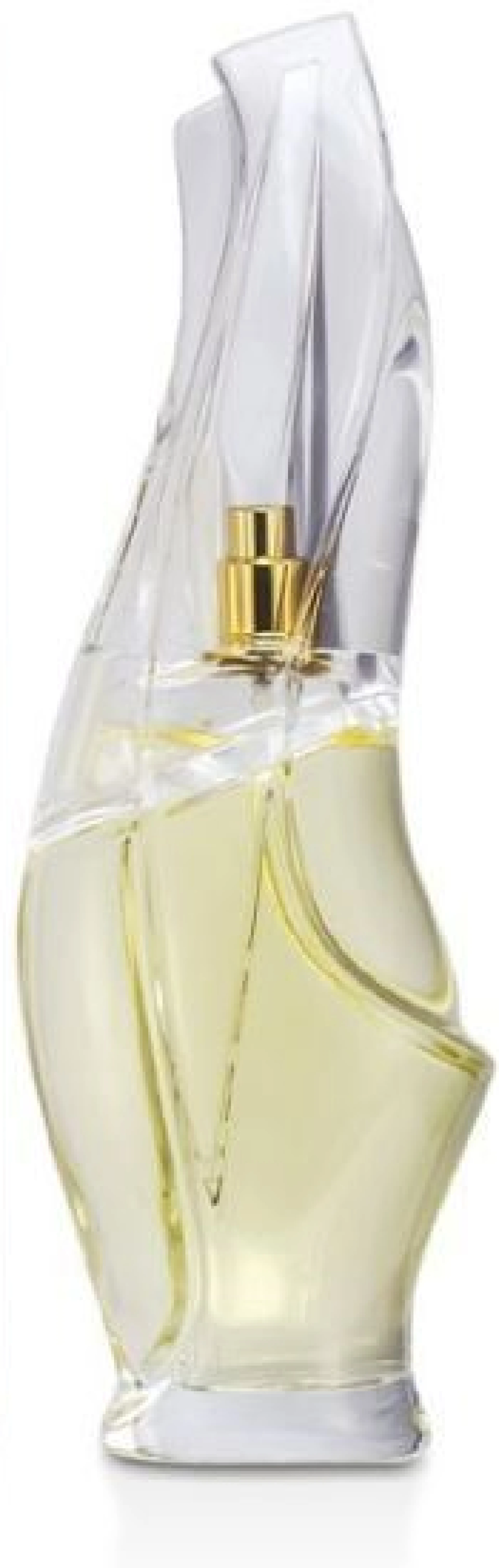 DKNY Cashmere Mist EDP
