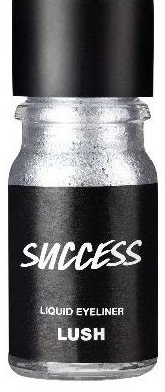 Lush Szemhéjtus Success | Krémmánia