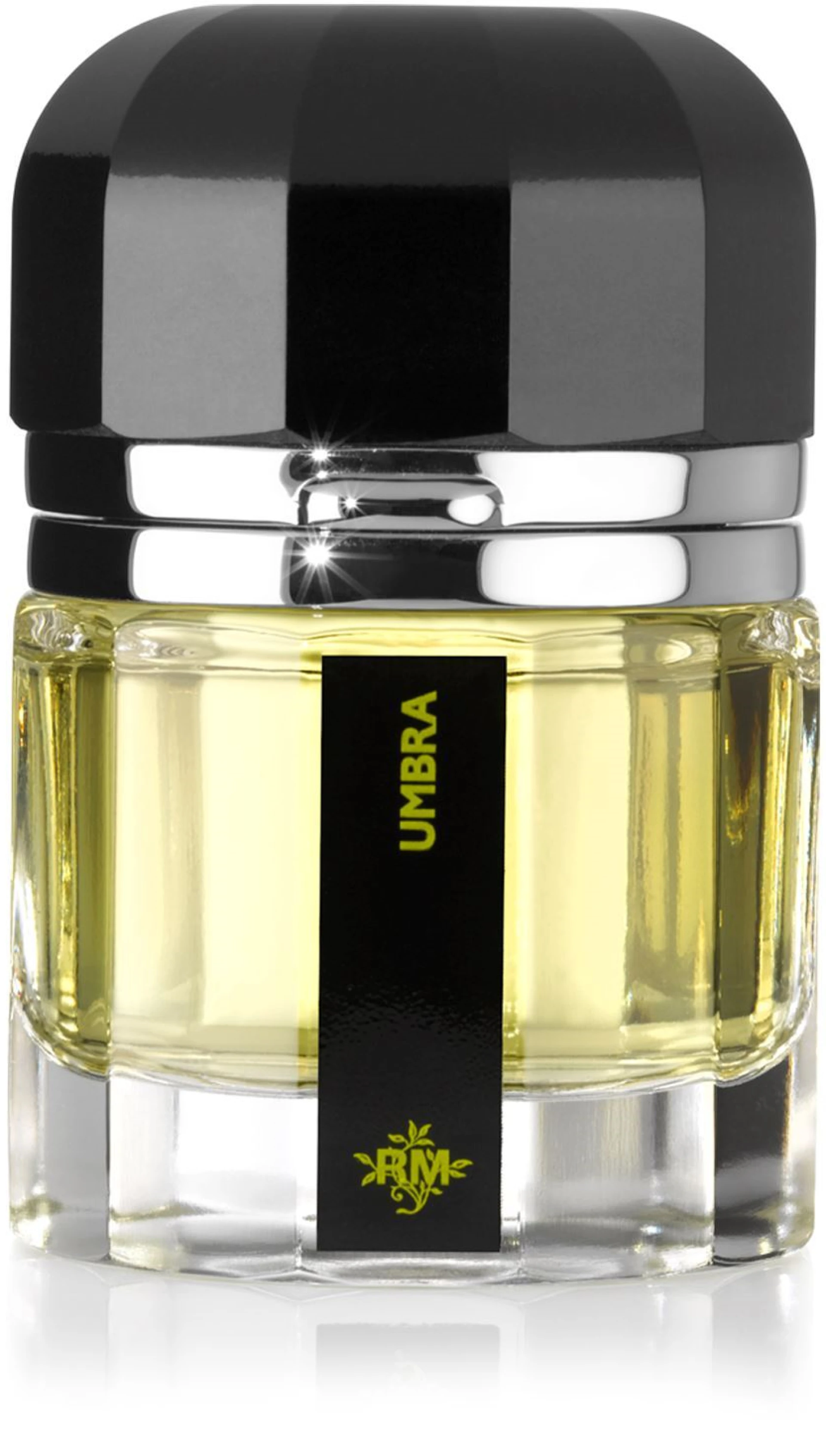 Ramon Monegal Umbra EDP