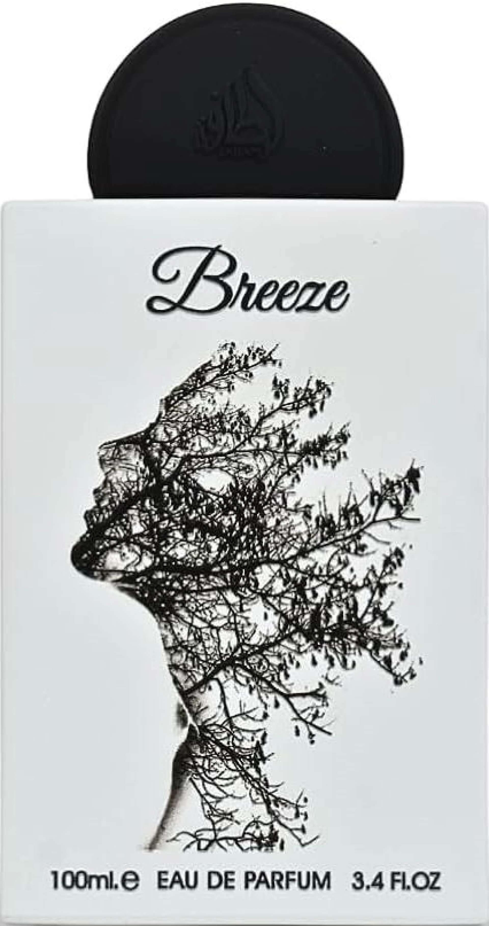 Lattafa Breeze EDP
