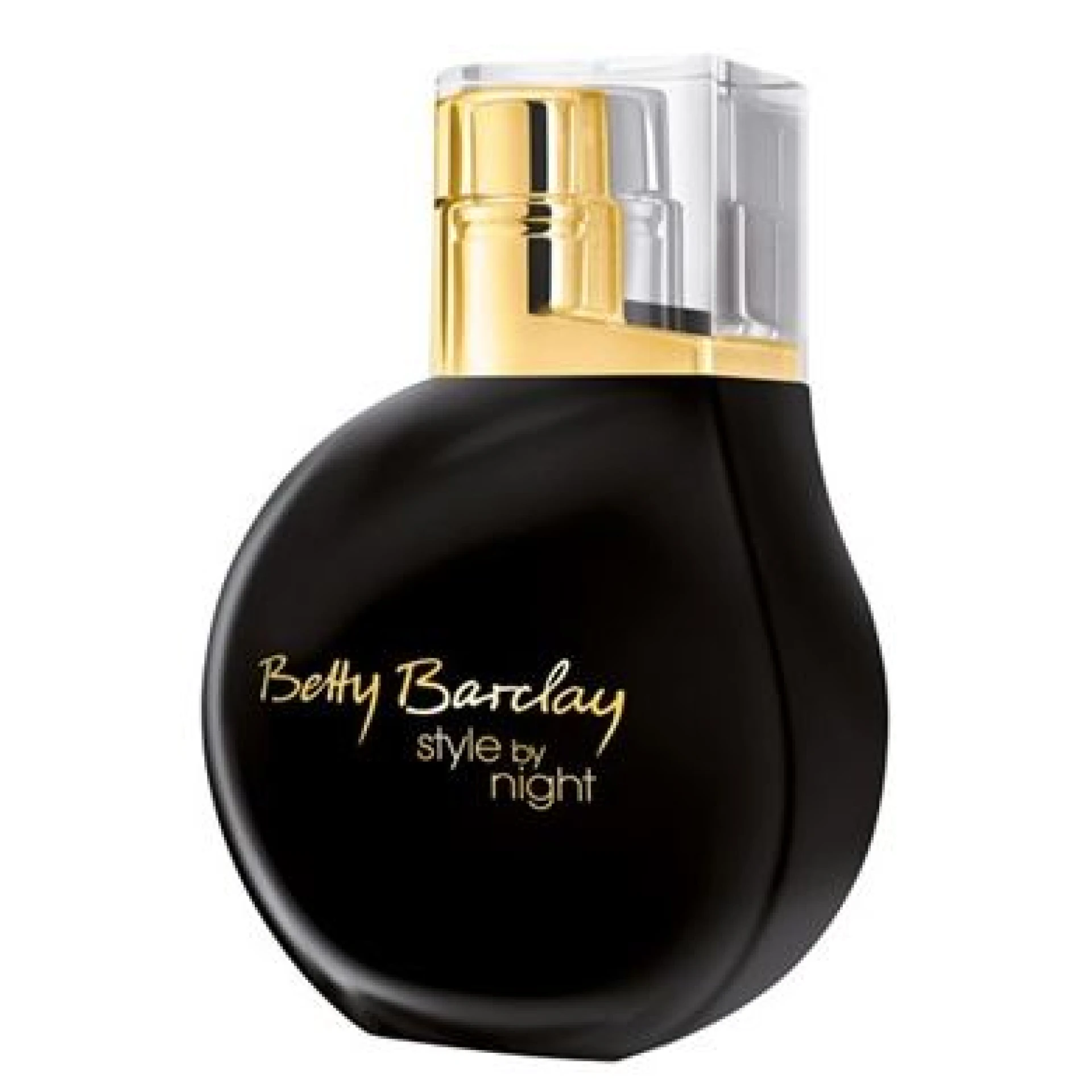 Betty Barclay Style By Night