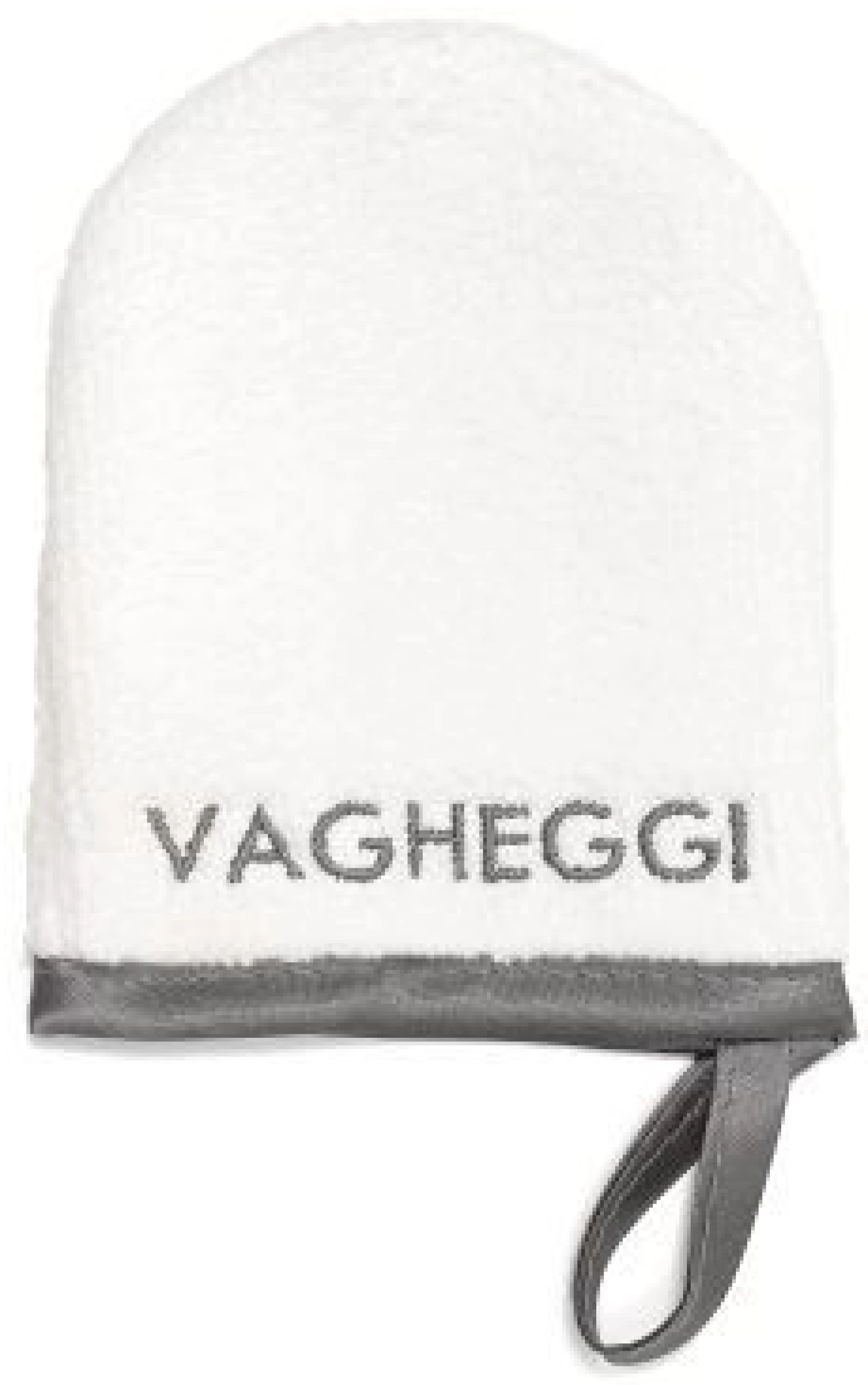 Vagheggi Arclemosó Kesztyű