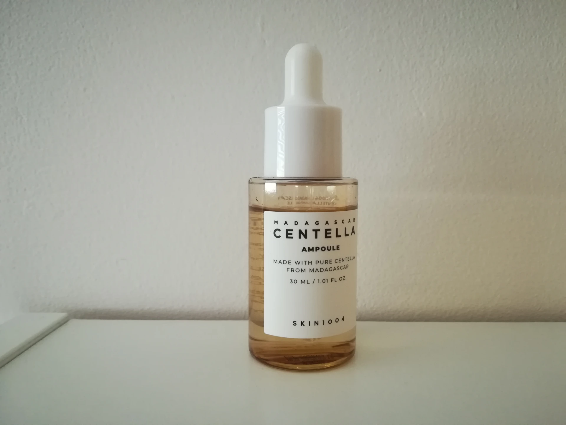 Skin1004 centella szérum