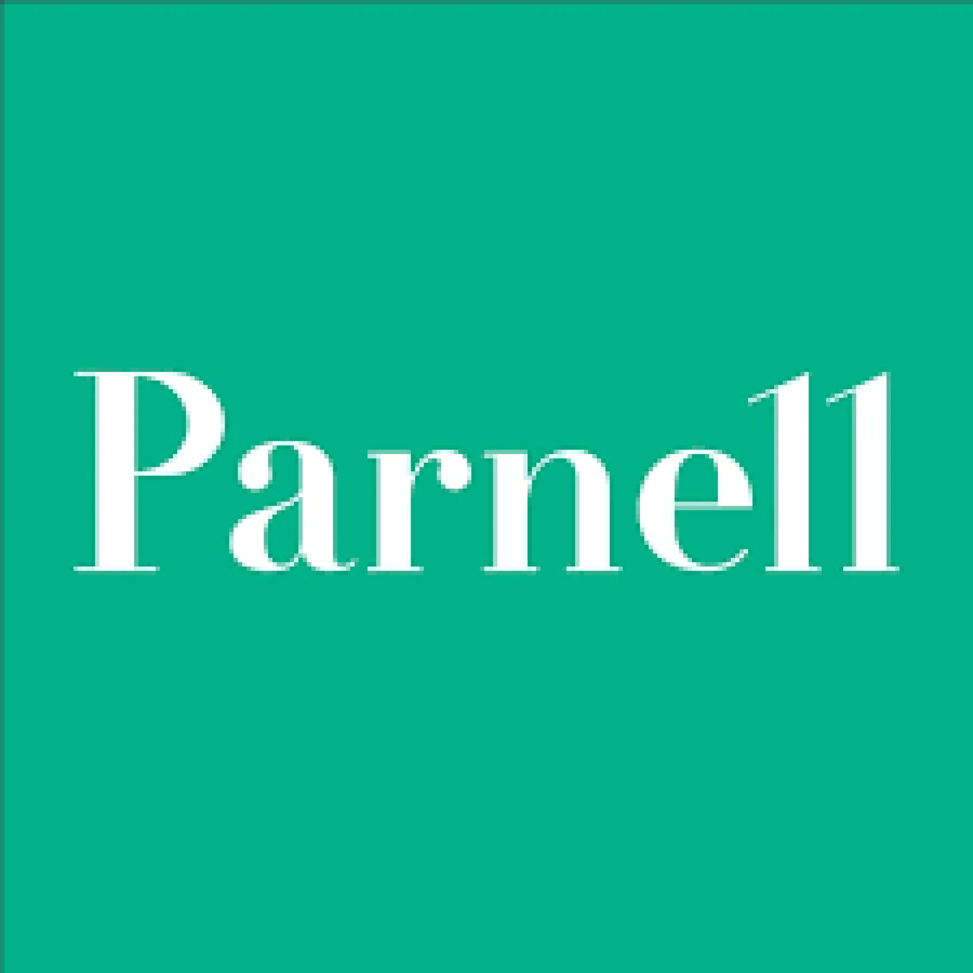 Parnell