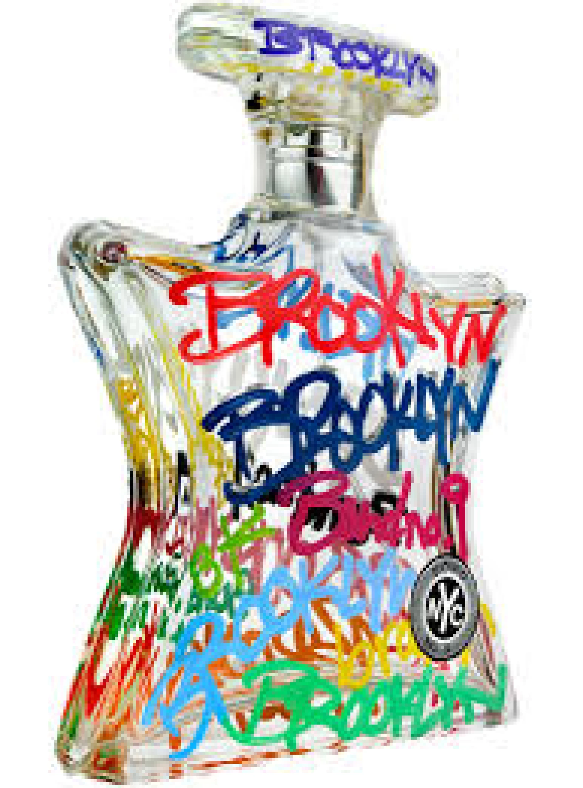 Bond No. 9 Brooklyn Unisex