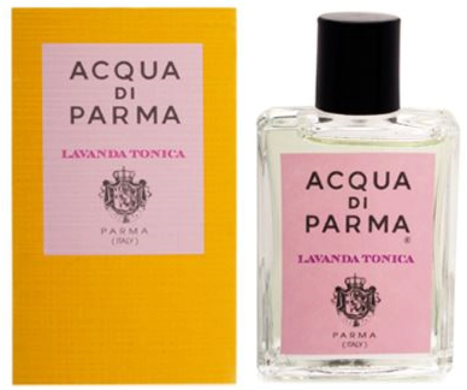 Acqua di Parma Lavanda Tonica