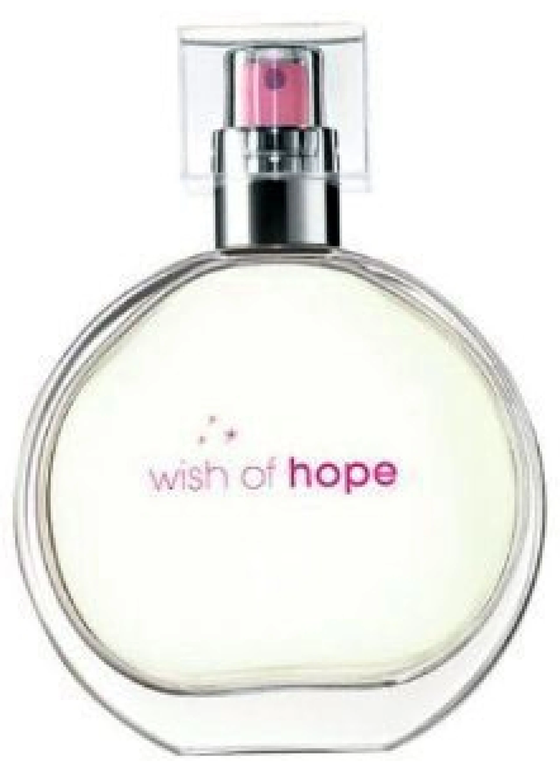 Avon Wish Of Hope