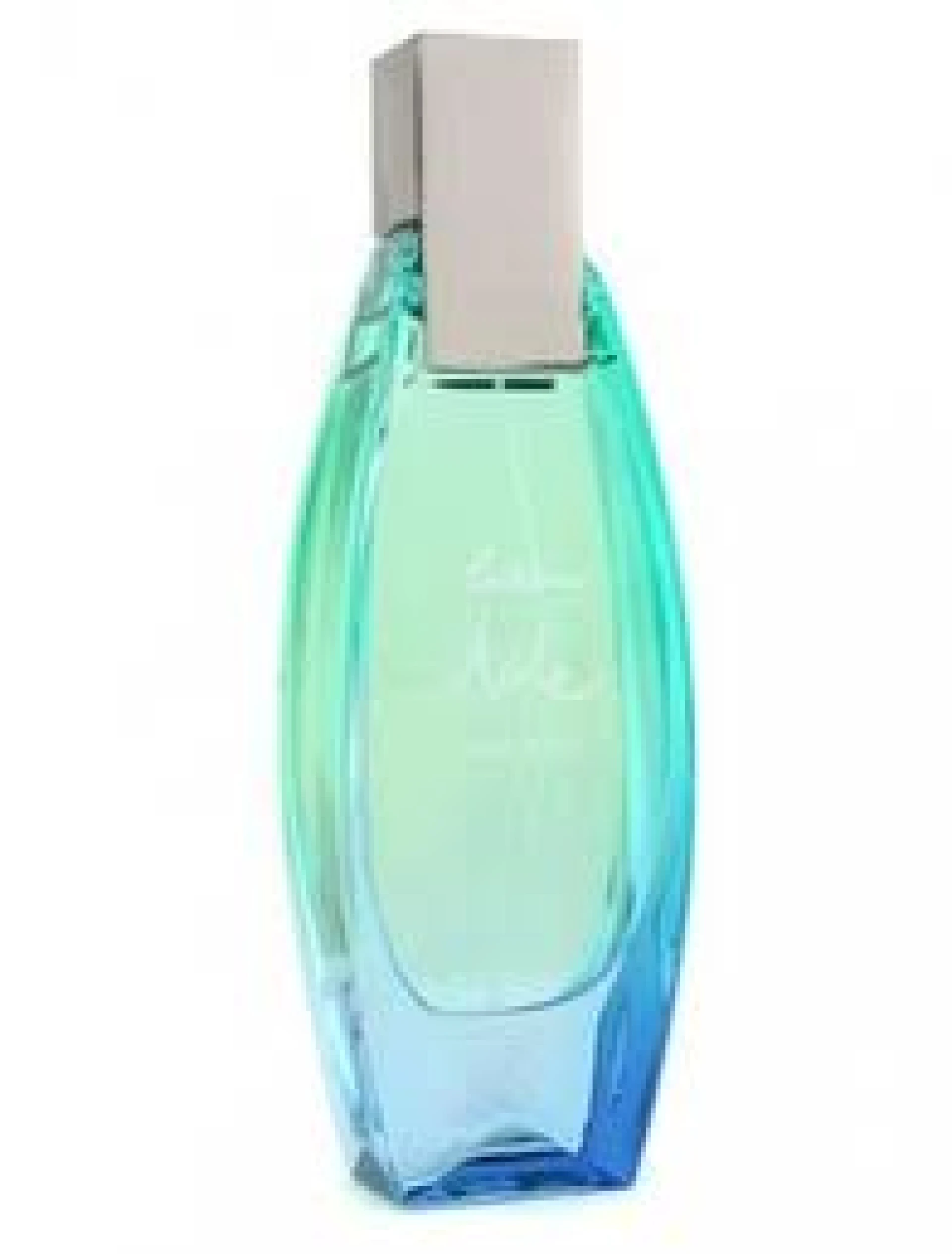 Balmain Eau D'ete Summer Fragrance
