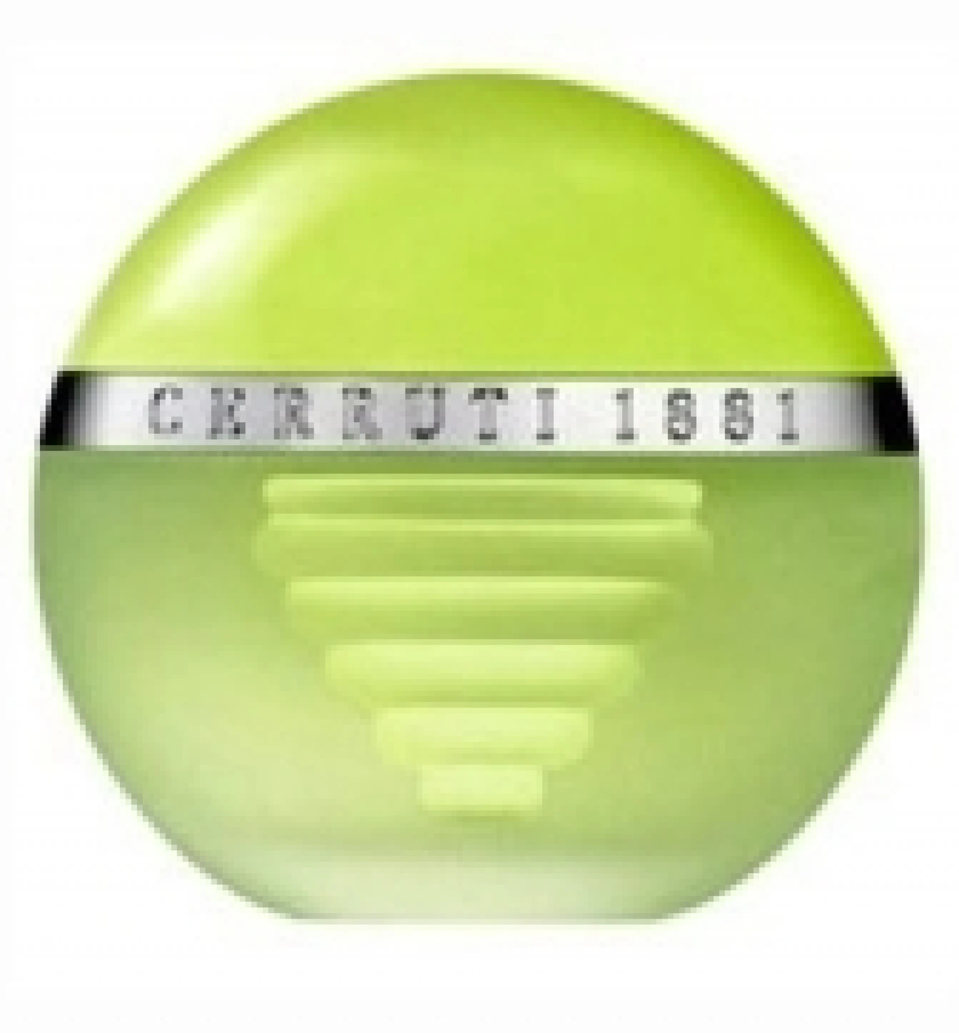 Cerruti 1881 Eau D'ete EDT