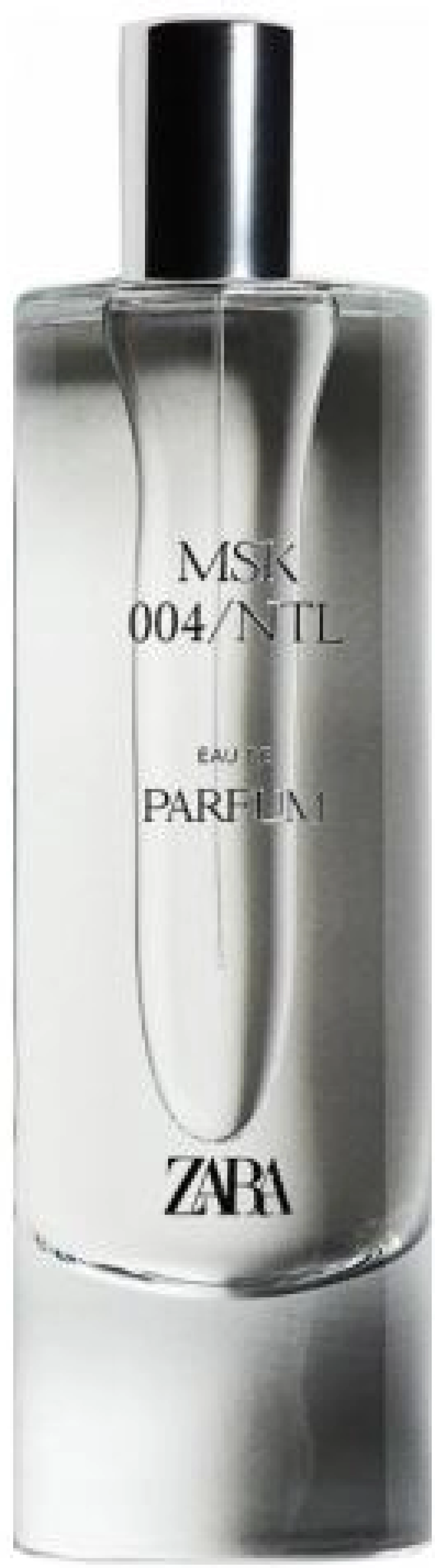 Zara MSK 004/NT