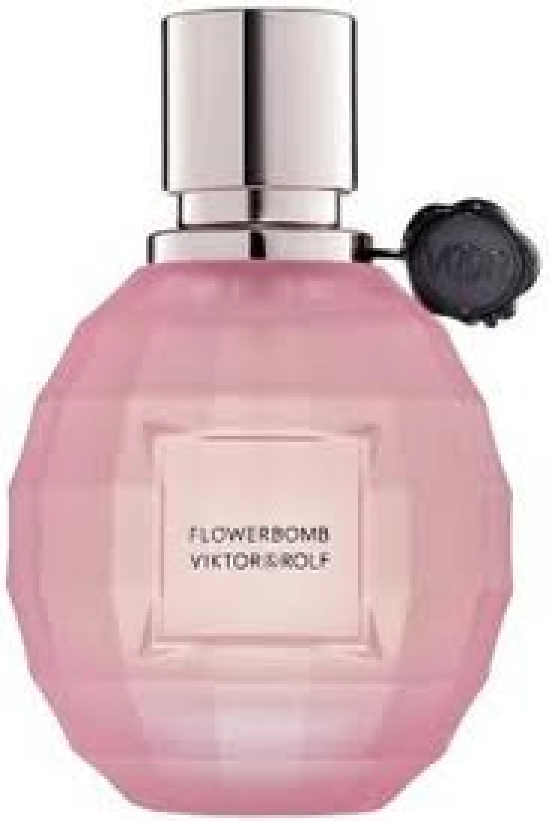 Viktor&Rolf Flowerbomb La Vie En Rose EDT 2013