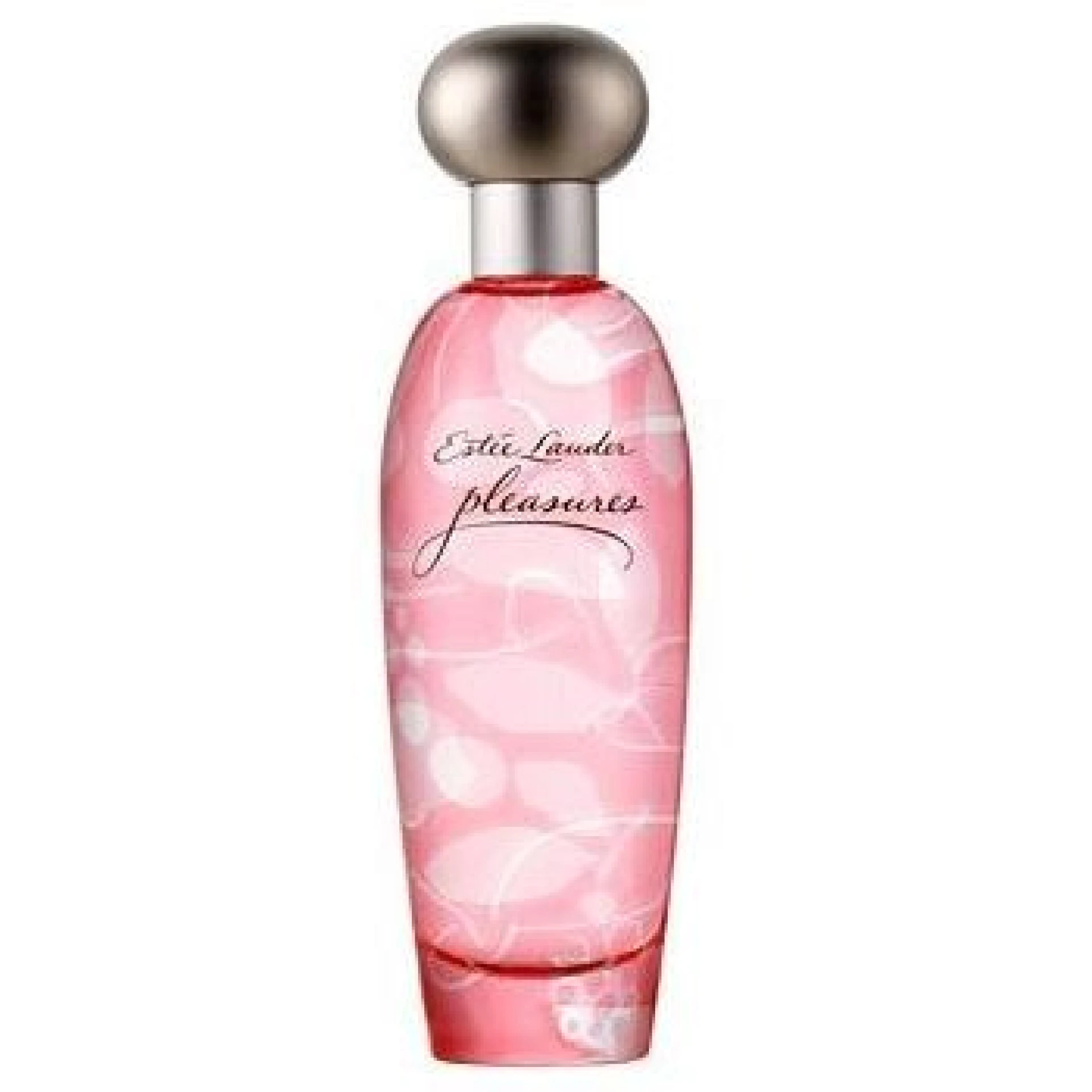 Estée Lauder Pleasures Summer Fun