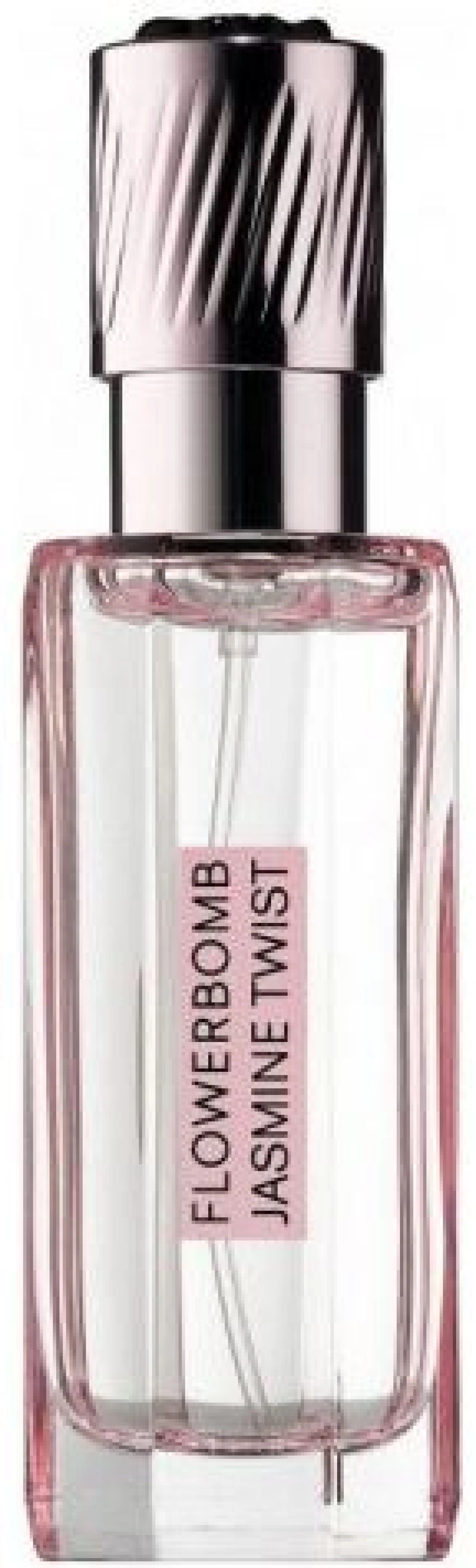 Viktor&Rolf Flowerbomb Jasmine Twist