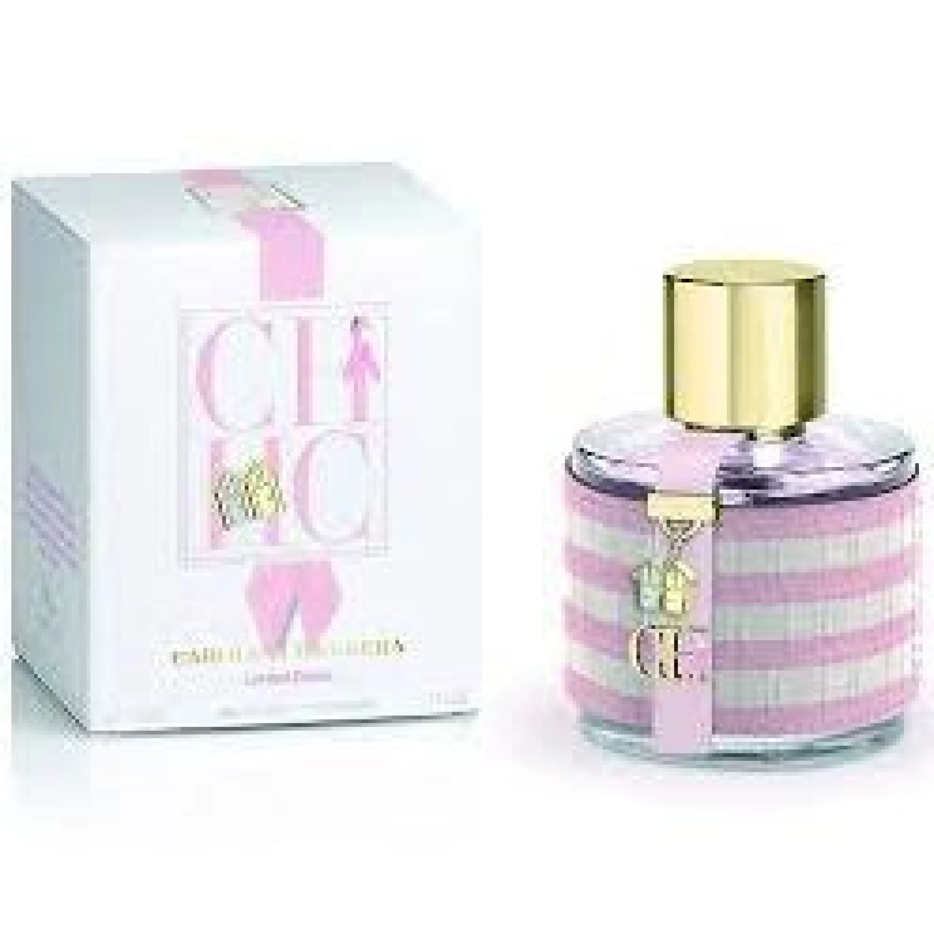 Carolina Herrera Ch Marine