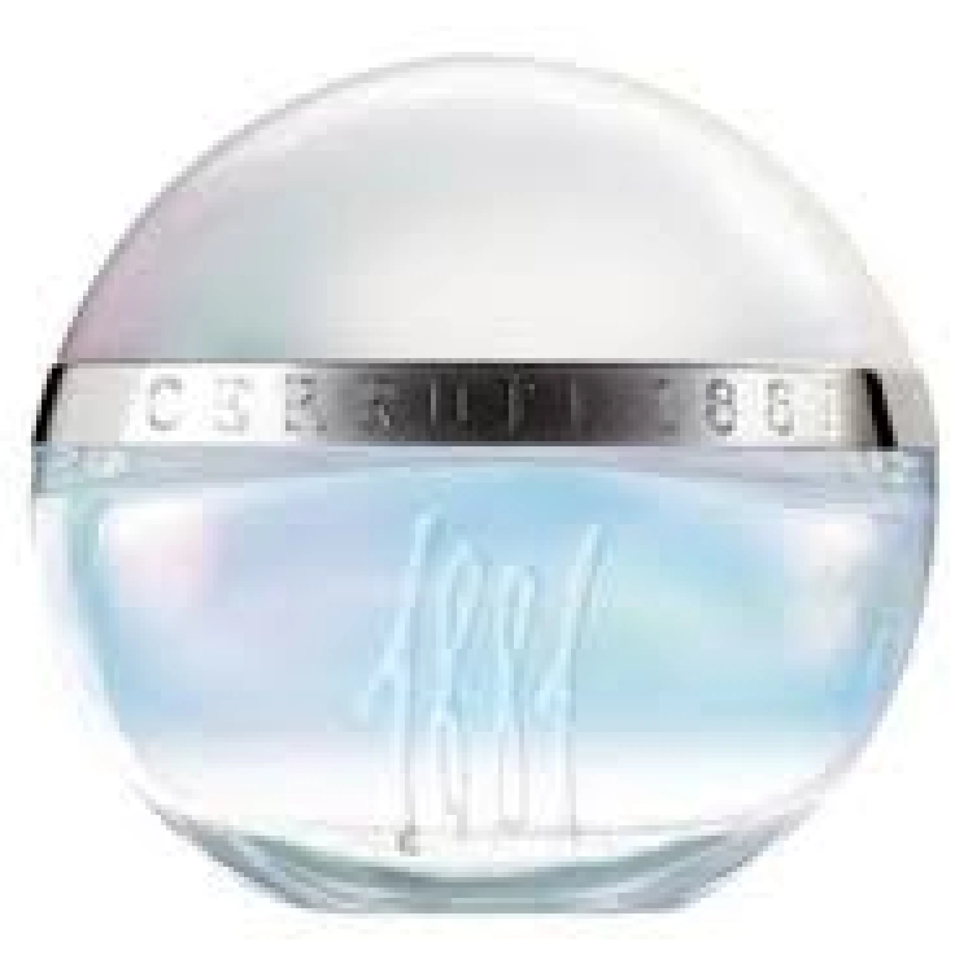 Cerruti 1881 Lumieres D'ete