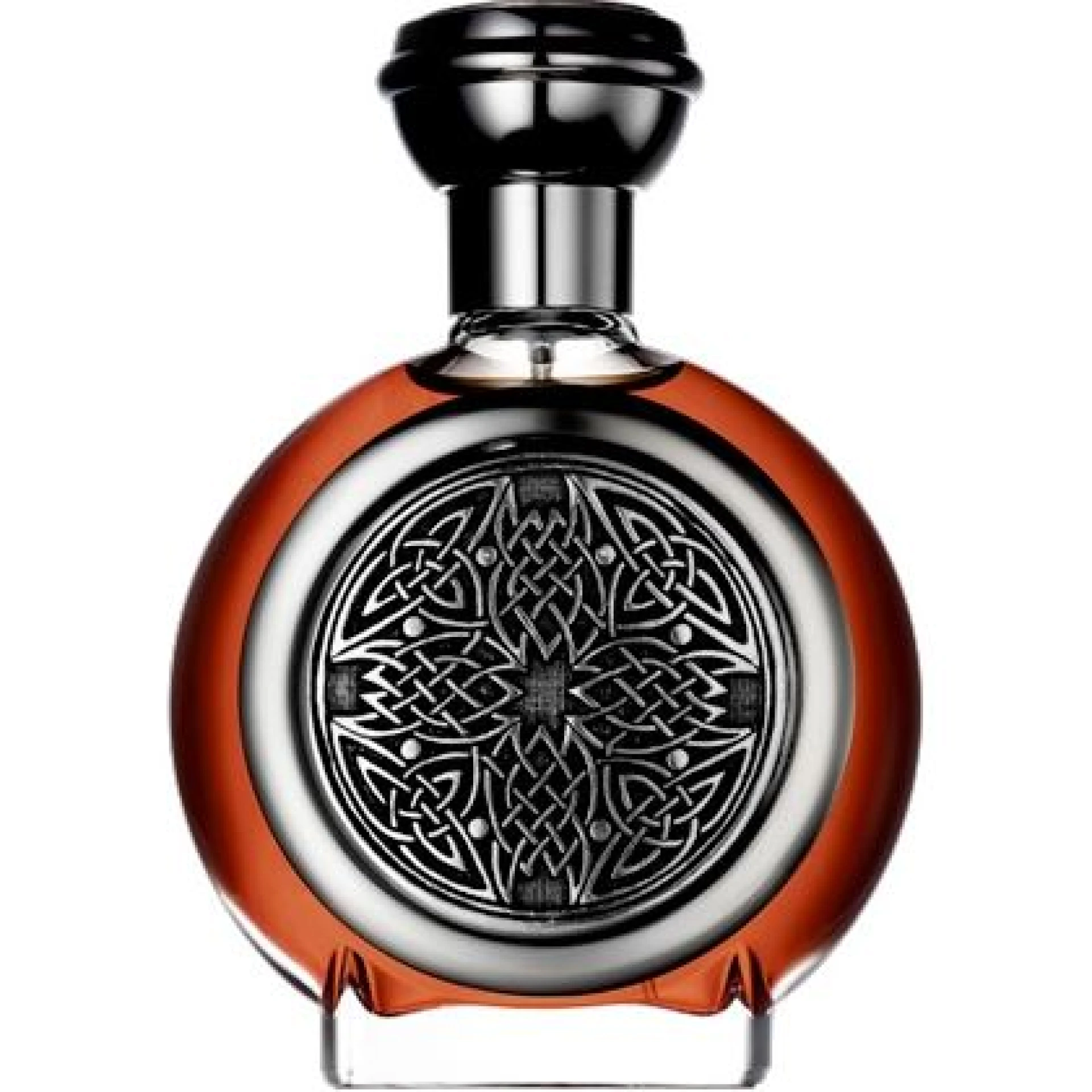 Boadicea The Victorious Alluring