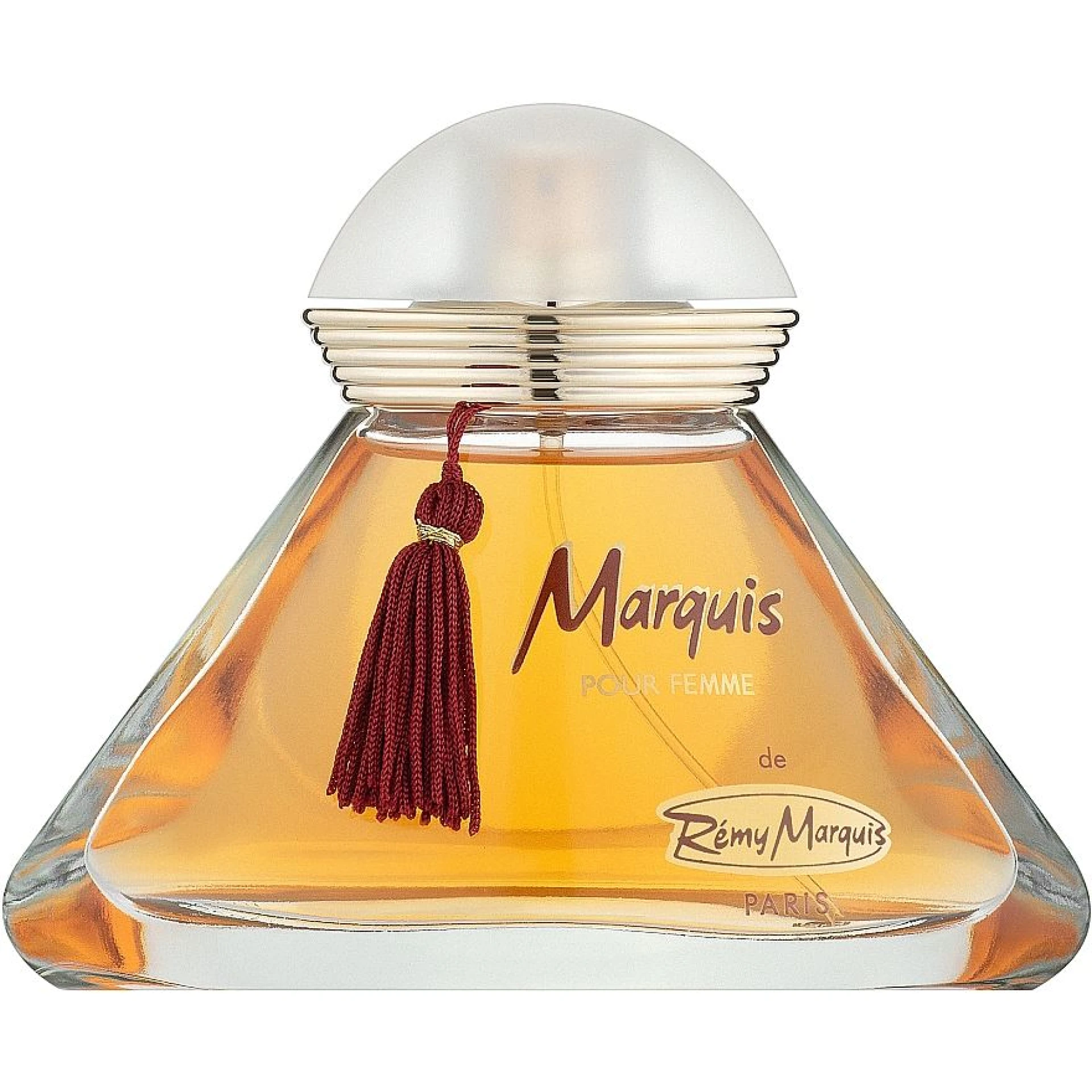 Remy Marquis Marquis EDP