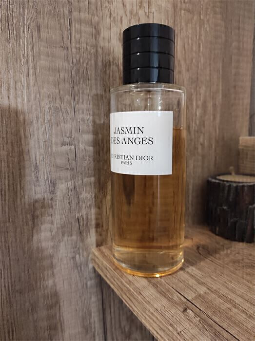 Bomba áron❗Dior Jasmin Des Anges