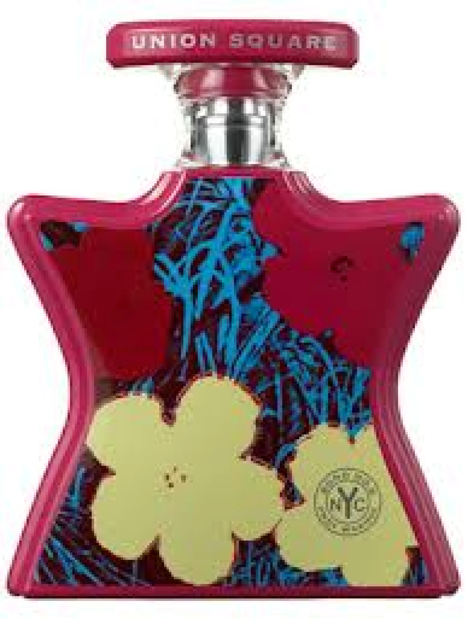 Bond No. 9 Andy Warhol Union Square For Women