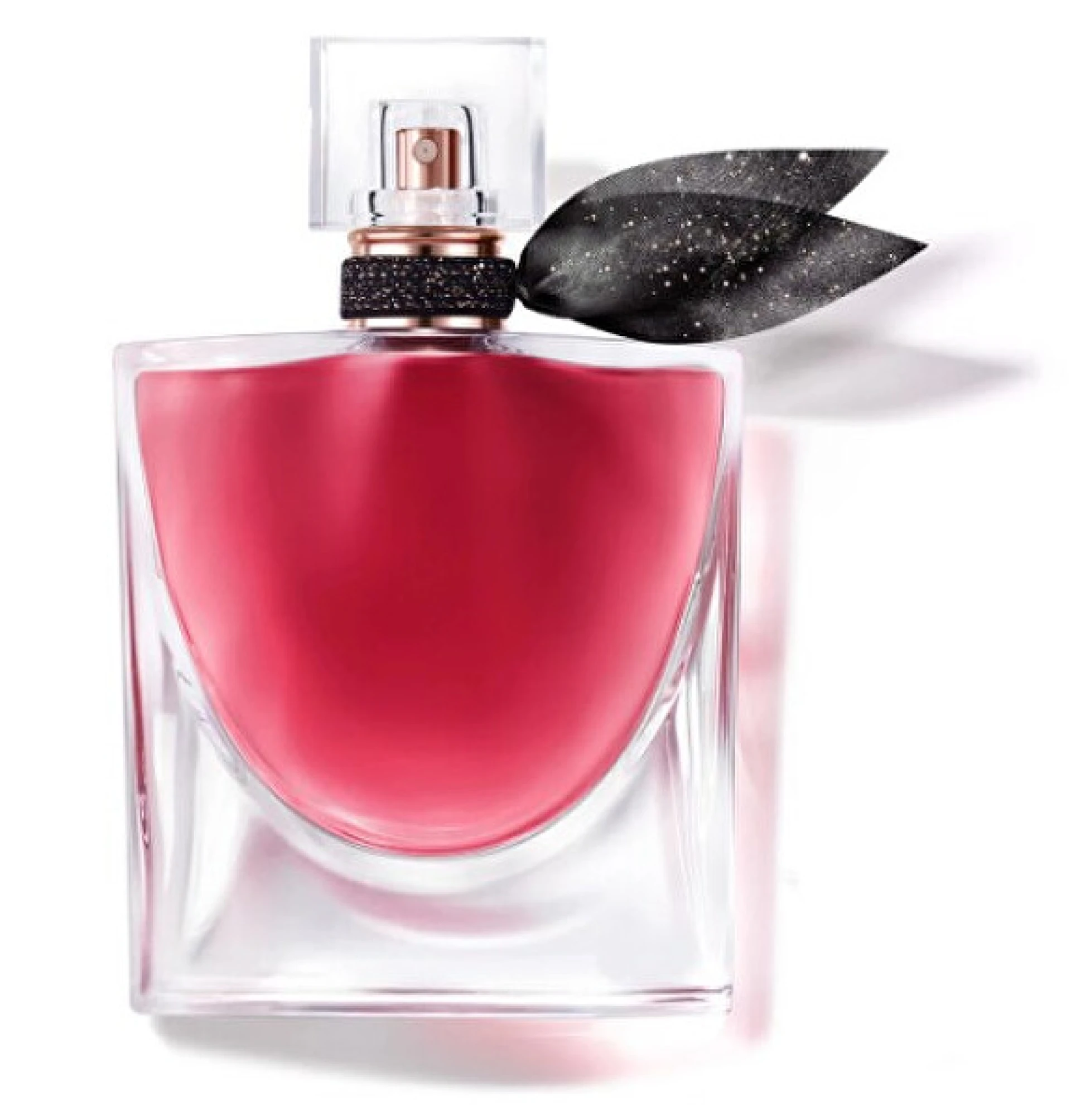 KERESEM Lancome La vie est belle L'Elixir üres üveg