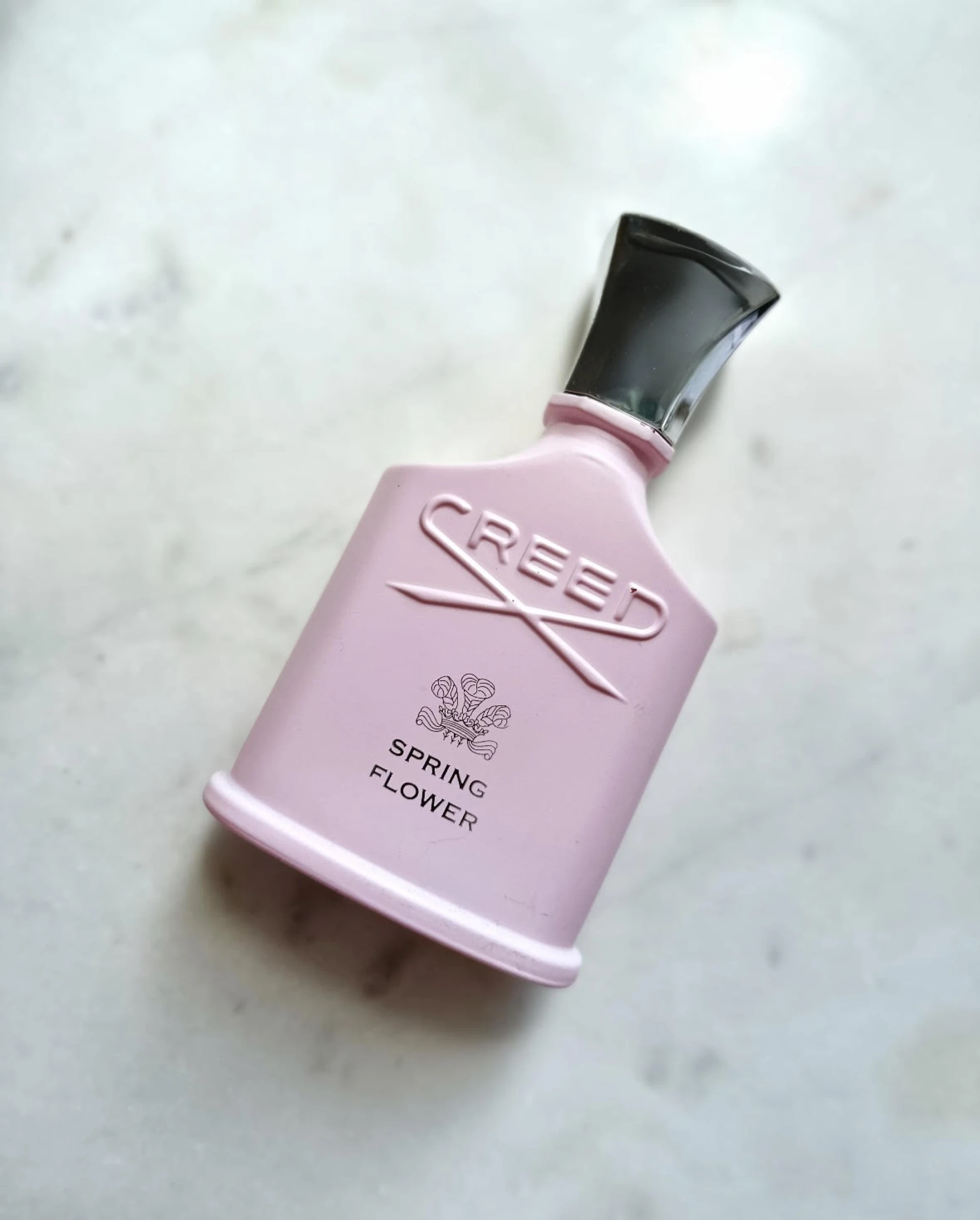 Creed Spring Flower 2023
