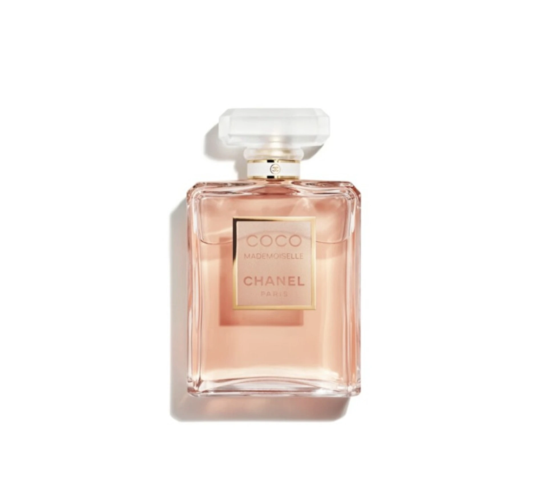 Chanel Coco Mademoiselle EDP