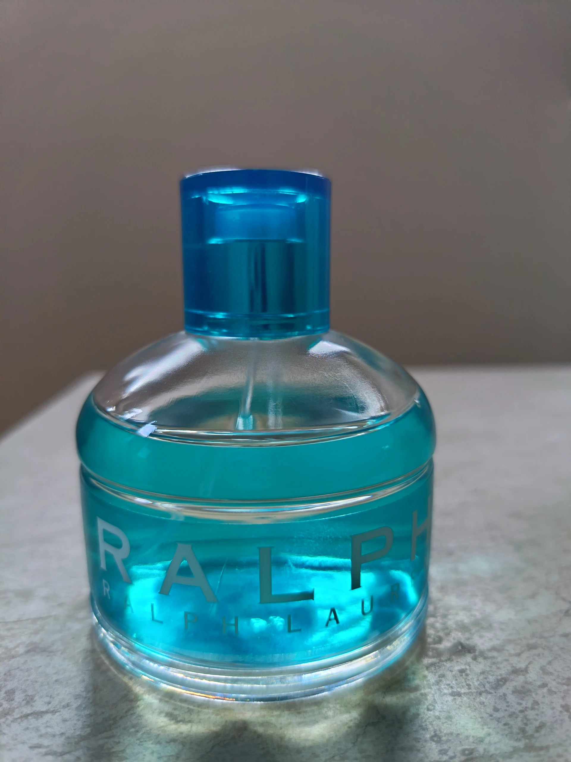 Ralph Lauren Ralph