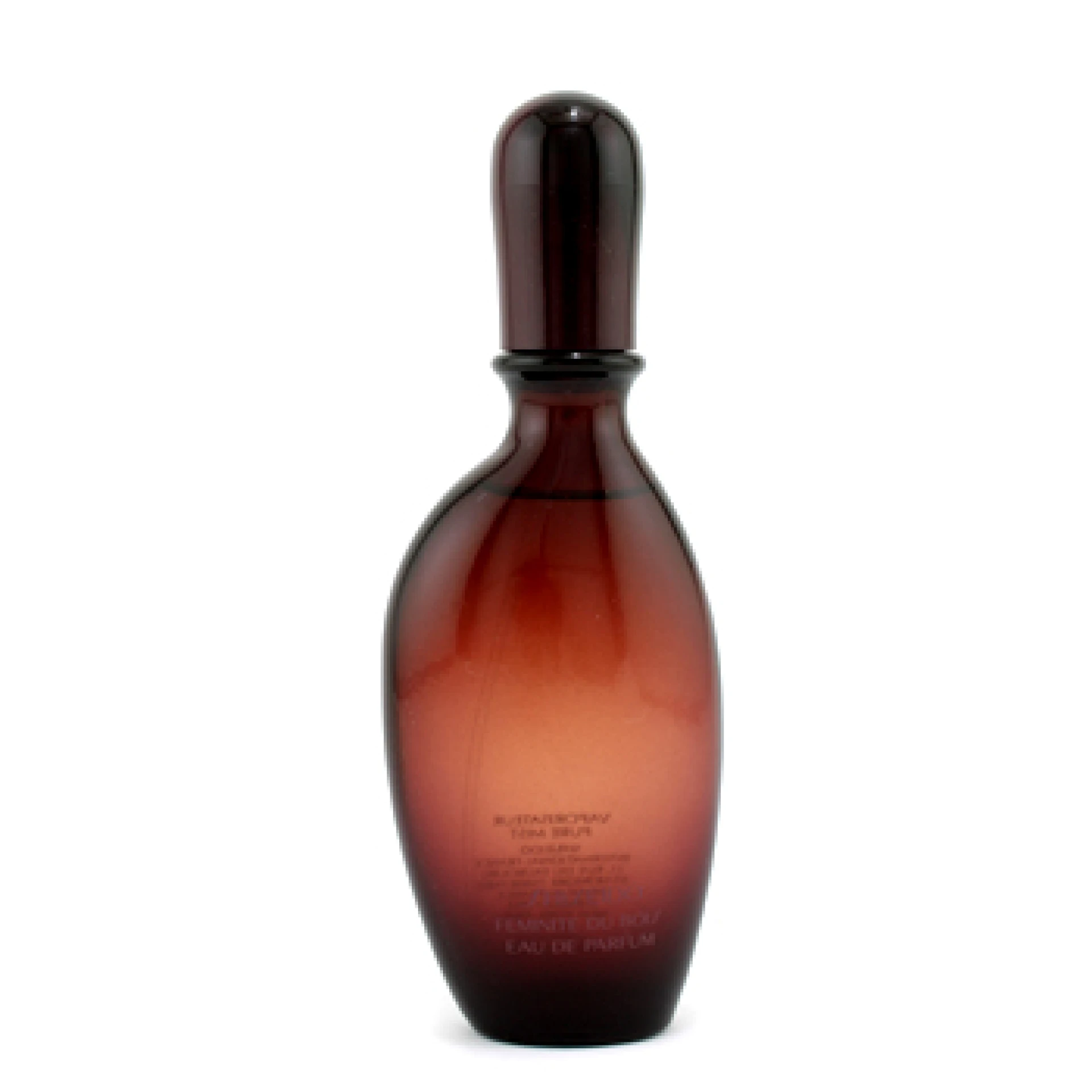 Shiseido Feminite Du Bois
