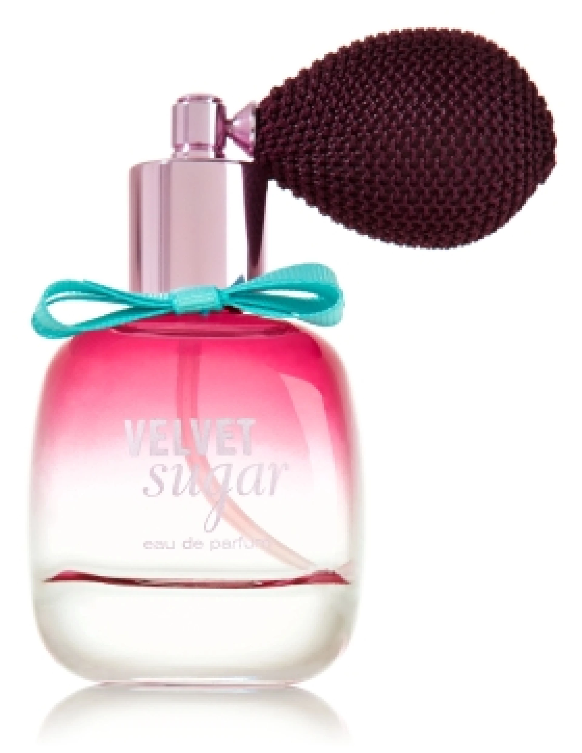 Bath & Body Works Velvet Sugar EDP