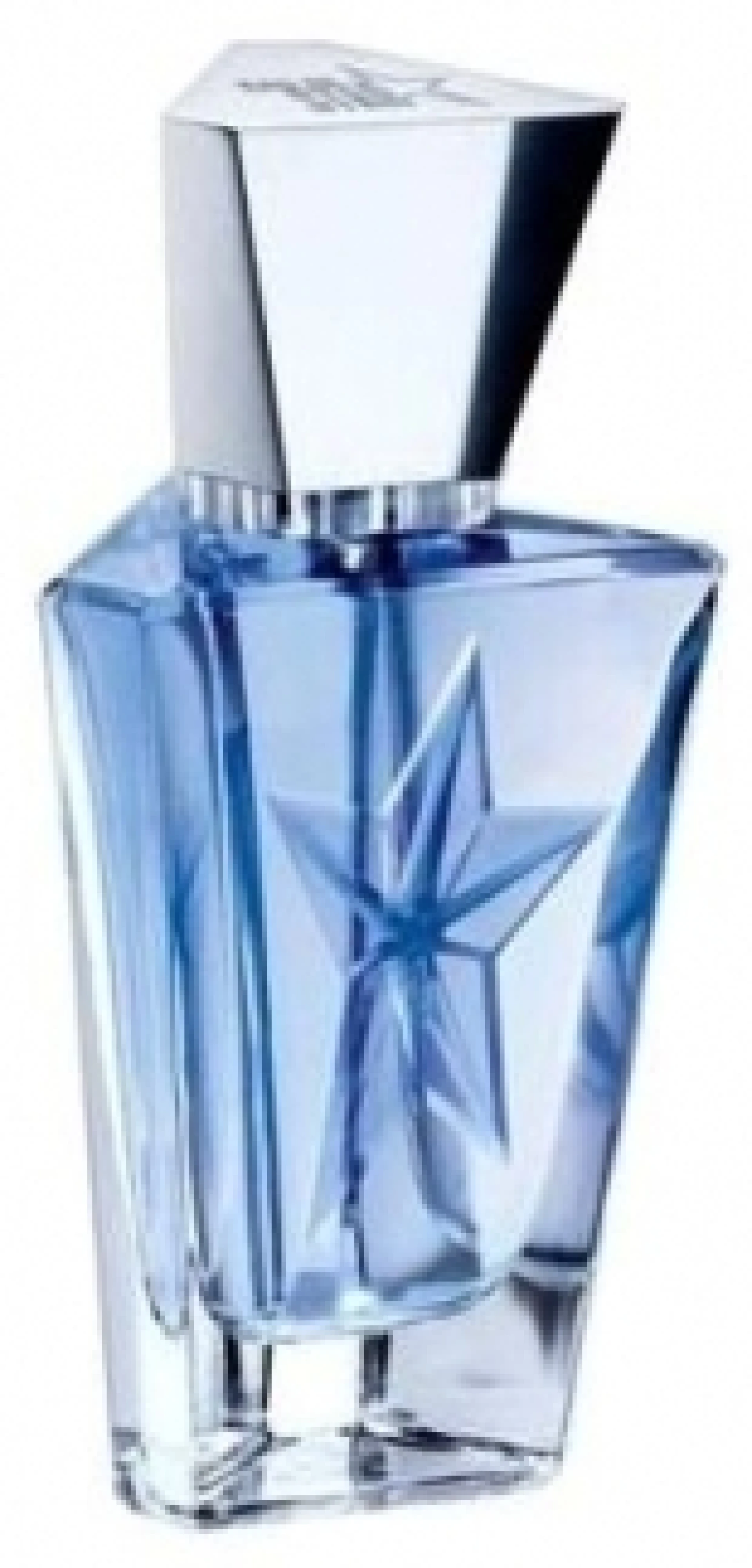 Mugler Eau De Star EDT