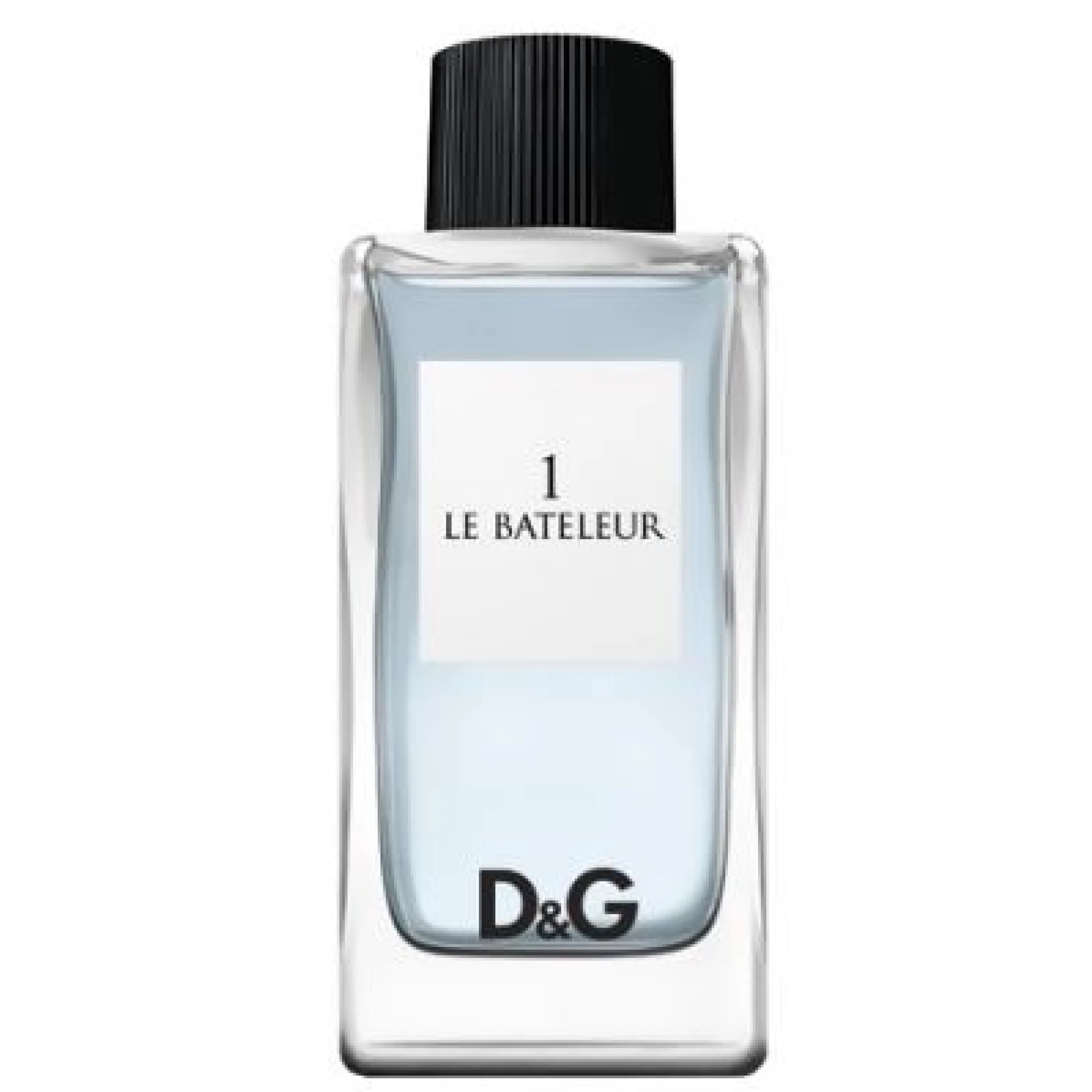 Dolce & Gabbana Le Bateleur 1