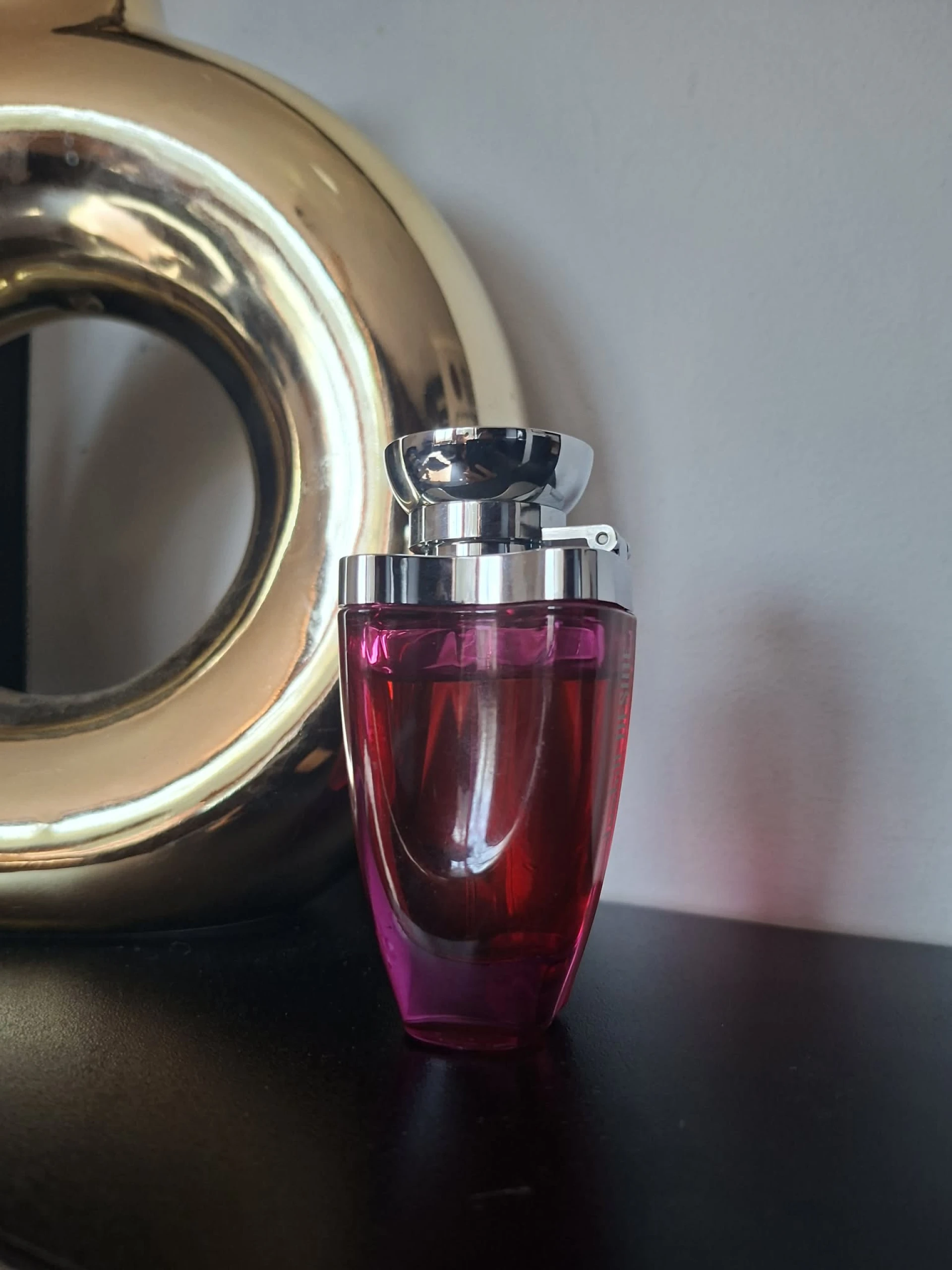 Dunhill Desire for women