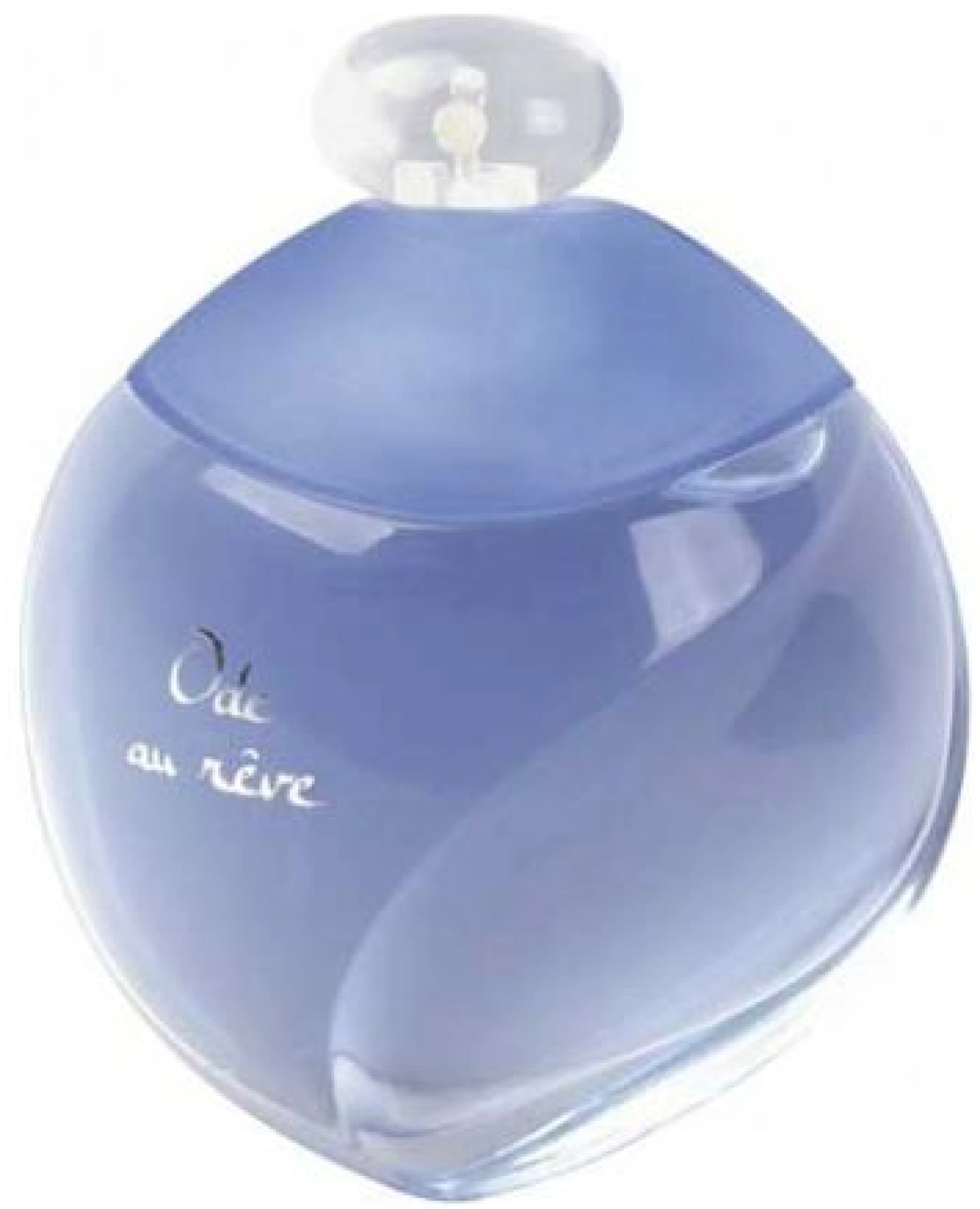 Yves Rocher Ode au Reve EDT