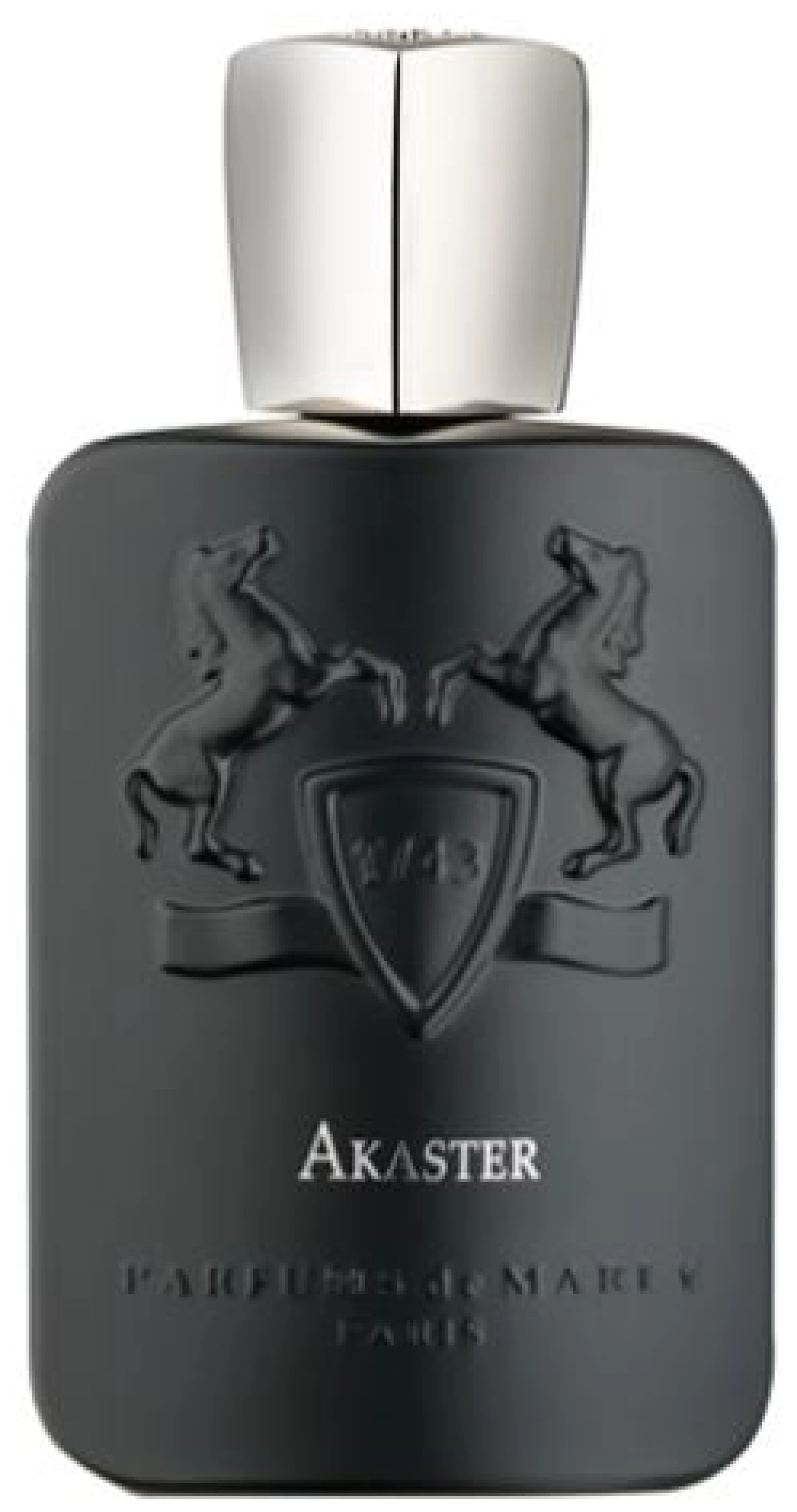 Parfums de Marly Akaster