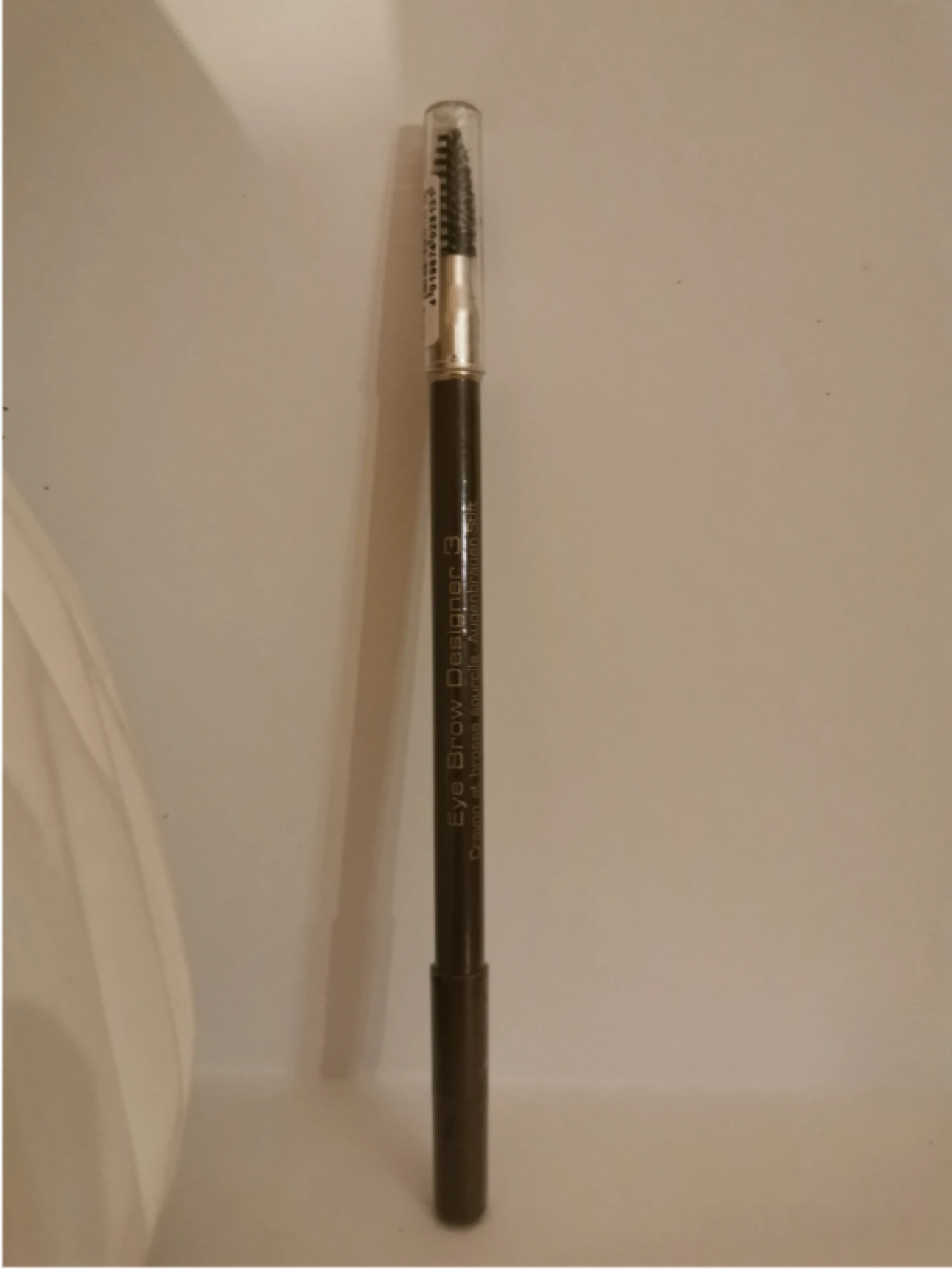 Artdeco Eye Brow Designer 3 medium dark